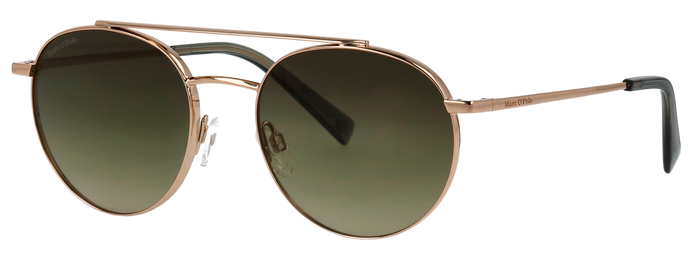 Image of Marc OPolo Sonnenbrille "Modell 505127" Panto