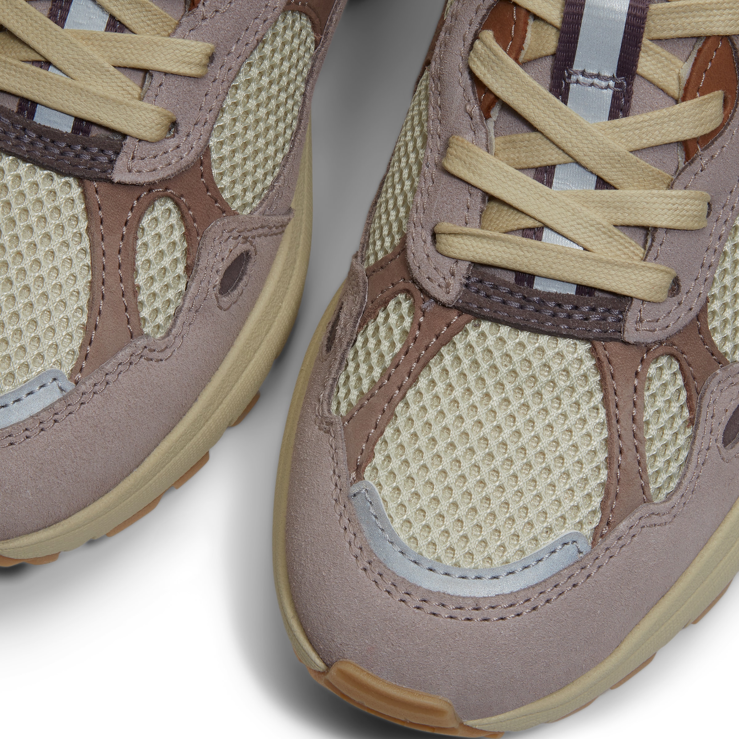 Timberland Sneaker »HAZEL LANE LOW LACE UP SNEAKER«