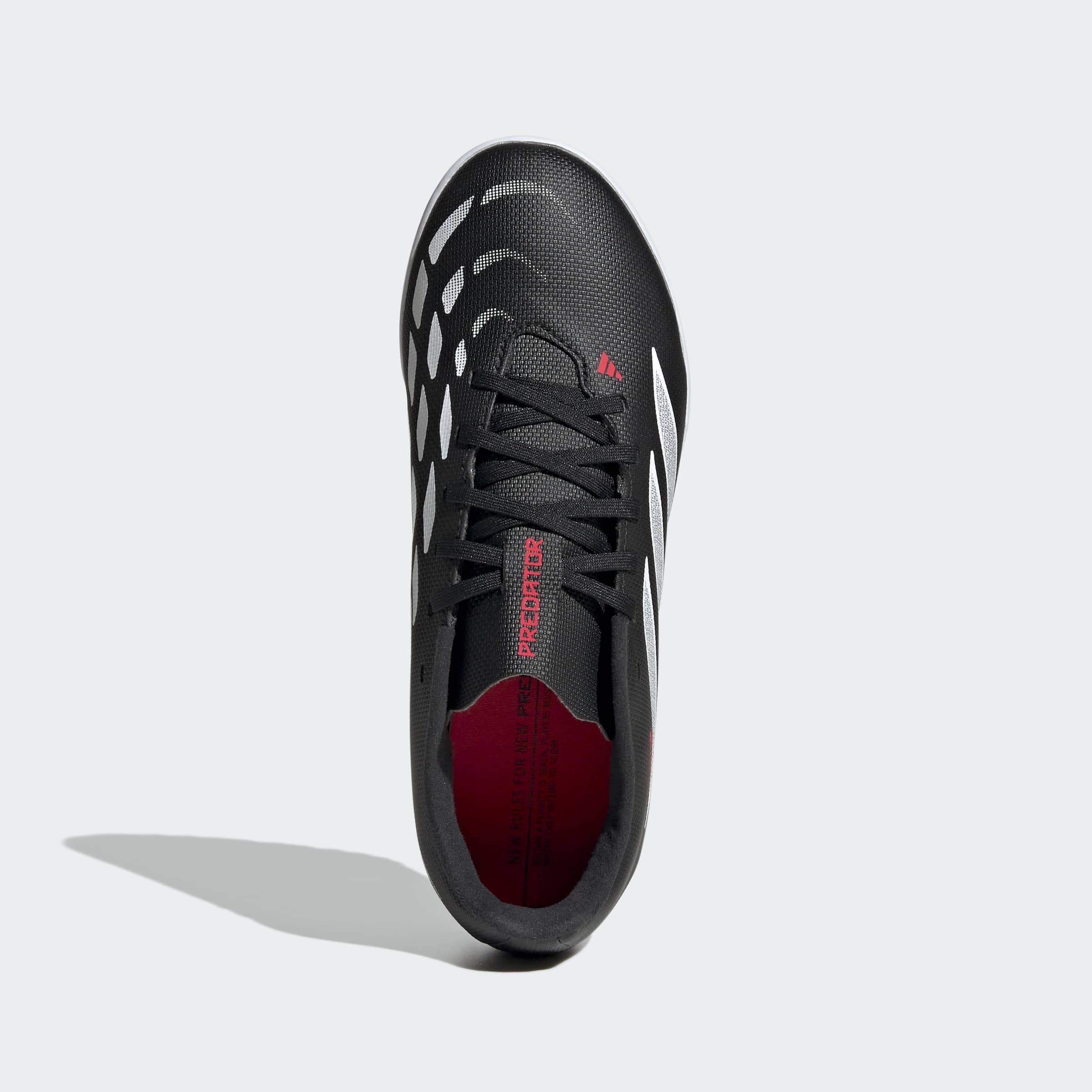 adidas Performance Chaussure de football »PREDATOR CLUB KIDS , KUNSTRASEN«  pour enfants et adolescents