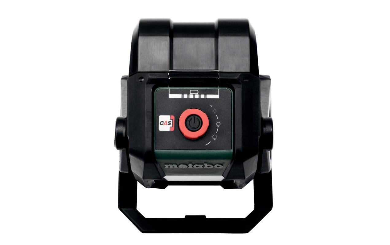 metabo Baustrahler »BSA 43435 LED 200«