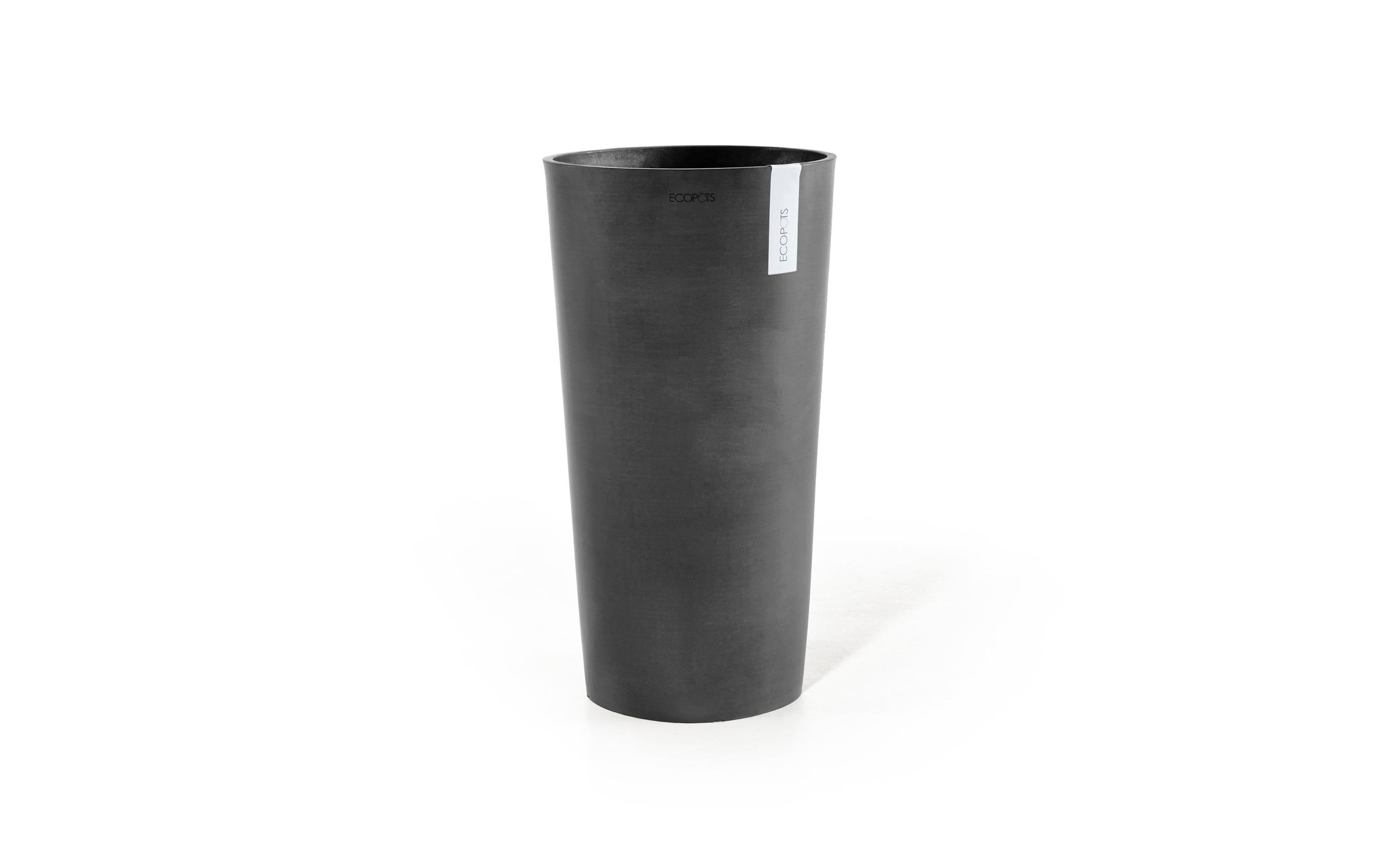 Image of ECOPOTS Blumentopf "Amsterdam High Ø 76 cm"