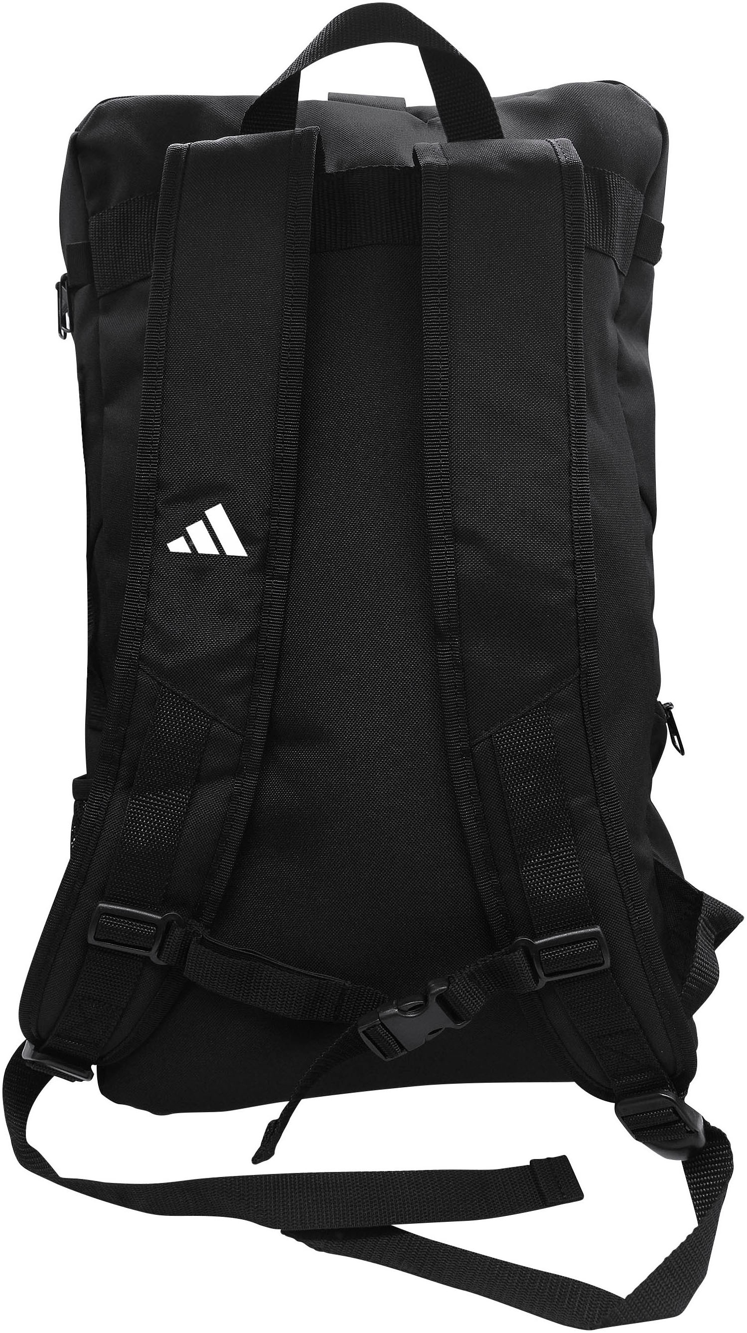 adidas Performance Sac à dos de sport »EP BackPack Combat Sports black/white S«