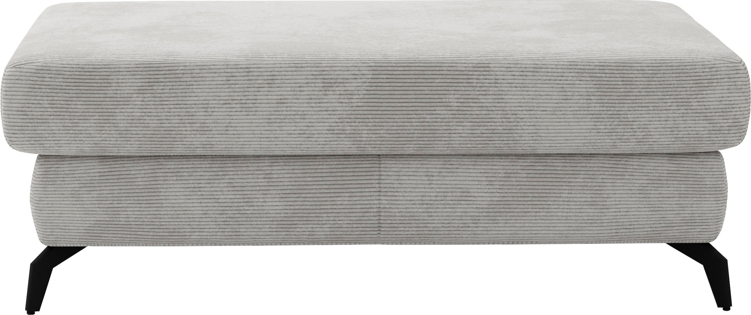 sit&more Polsterhocker »Bolero«