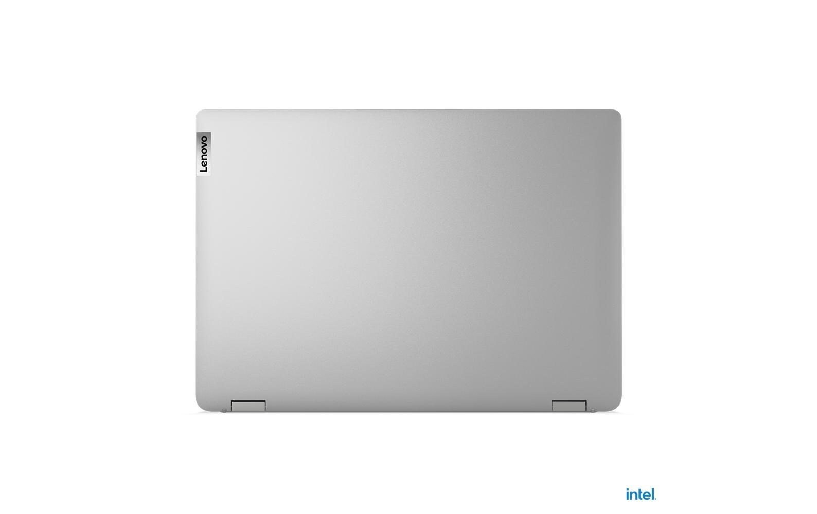 Lenovo Convertible Notebook »IdeaPad Flex 5i 16I«, 40,48 cm, / 16 Zoll, Intel, Core i5, Iris Xe Graphics, 512 GB SSD
