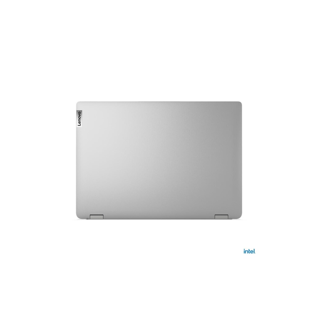 Lenovo Convertible Notebook »IdeaPad Flex 5i 16I«, 40,48 cm, / 16 Zoll, Intel, Core i5, Iris Xe Graphics, 512 GB SSD