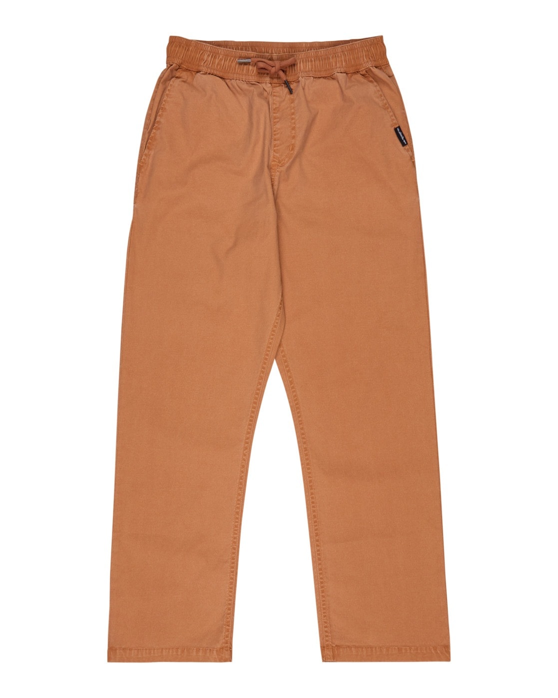Quiksilver Funktionshose »Taxer«