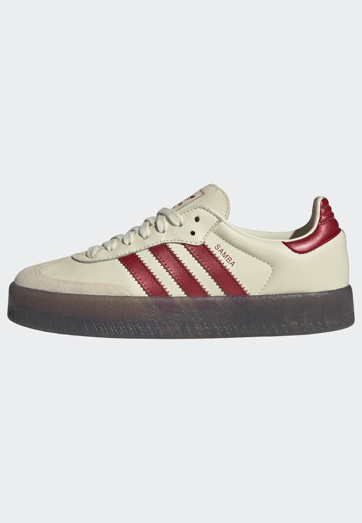 adidas Originals Sneakers »SAMBAE«
