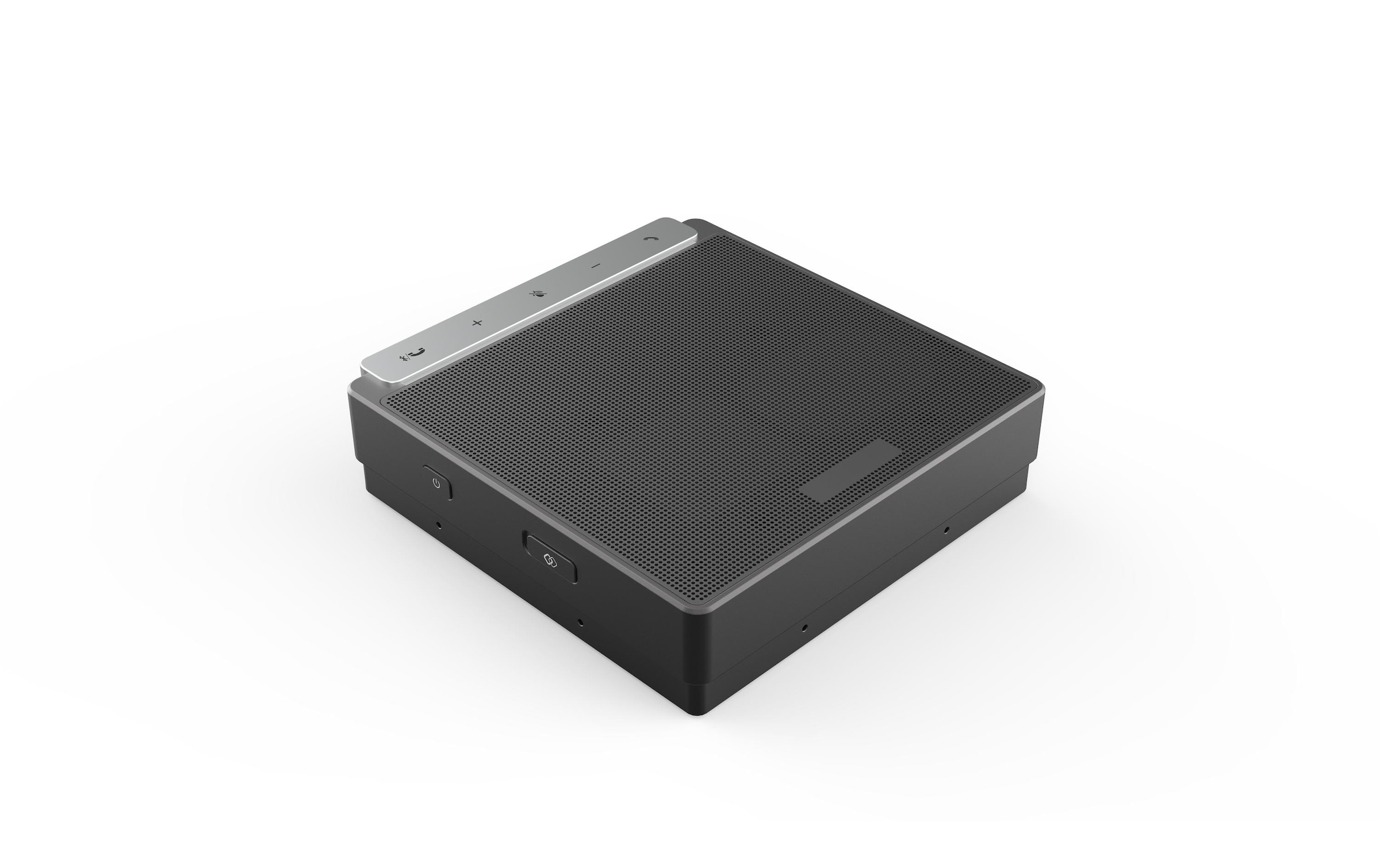 Huawei Mikrofon »M100 Pro«