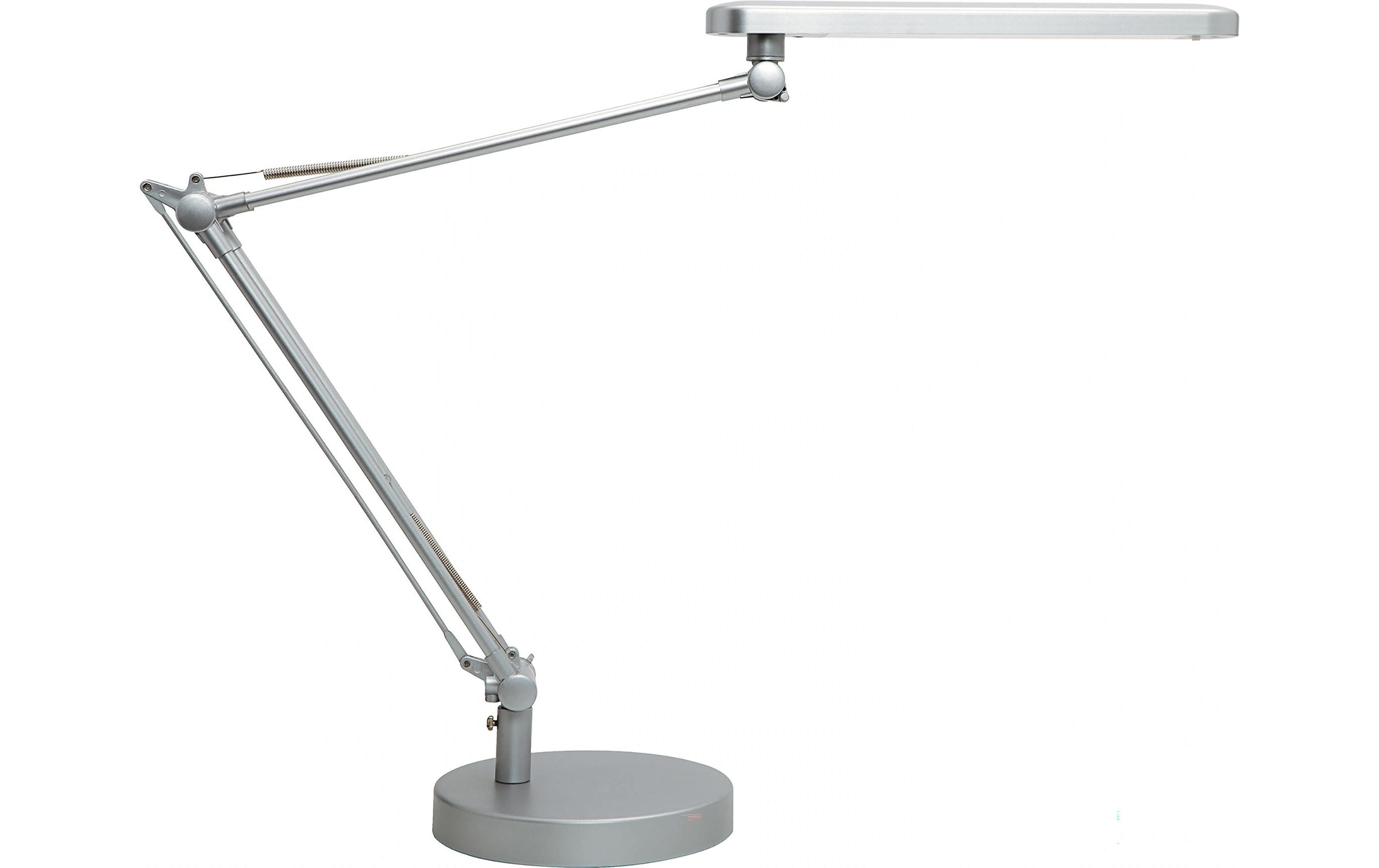 Image of Schreibtischlampe "UNiLUX Mambo 665 lm" 1 Stk.