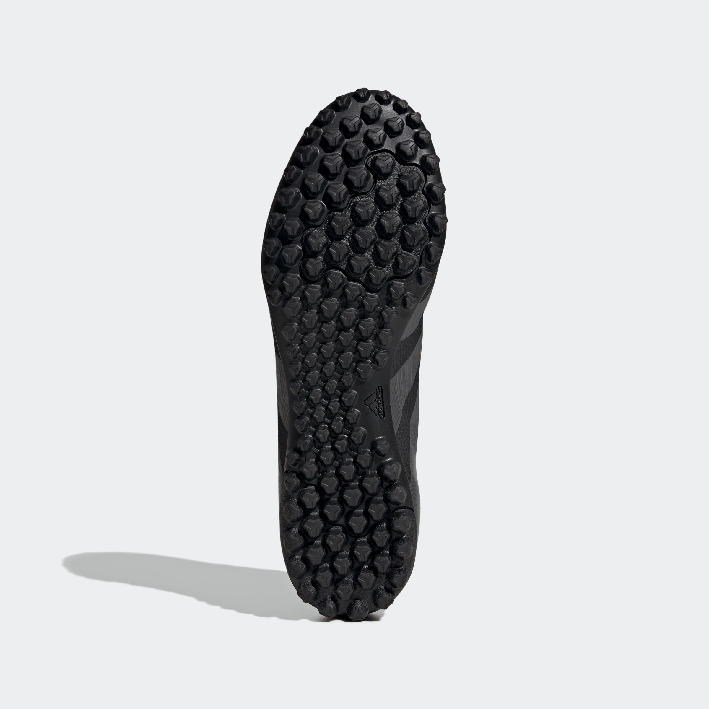 adidas Performance Fussballschuh »PREDATOR CLUB TF«