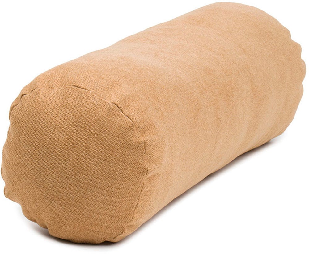 Gözze Rouleau de nuque »Darco«