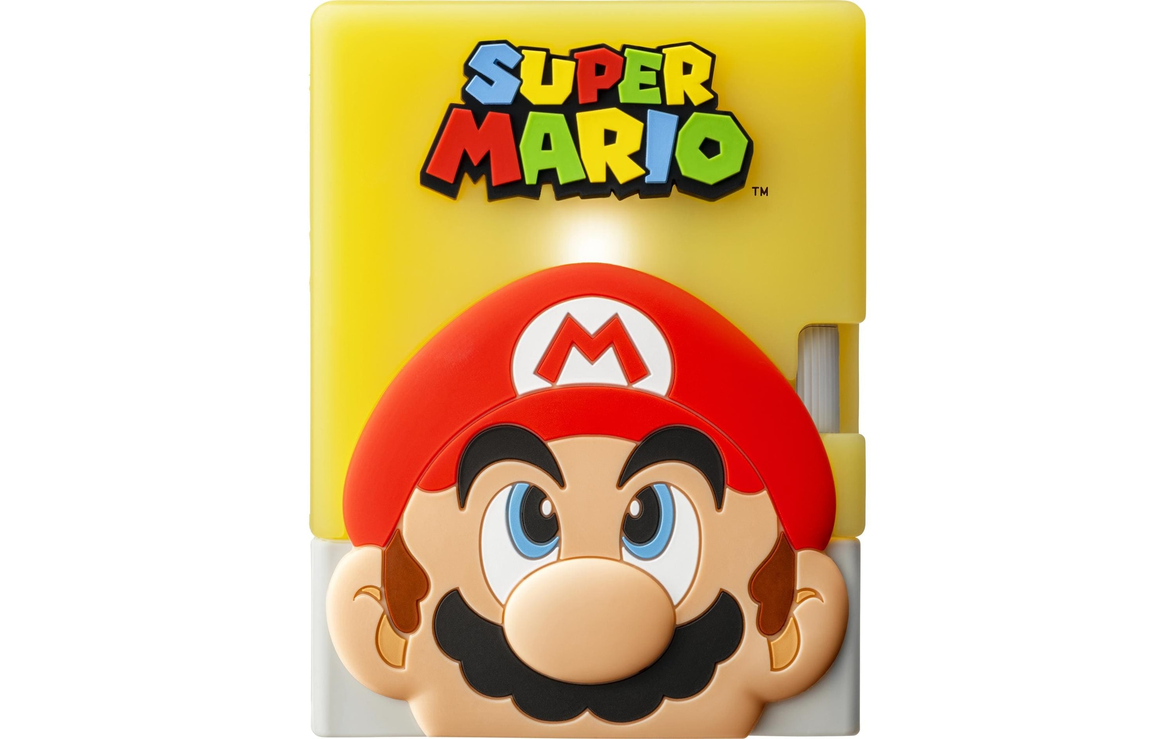 FUJIFILM Imprimante photo »Instax Mini Link3 Mario«