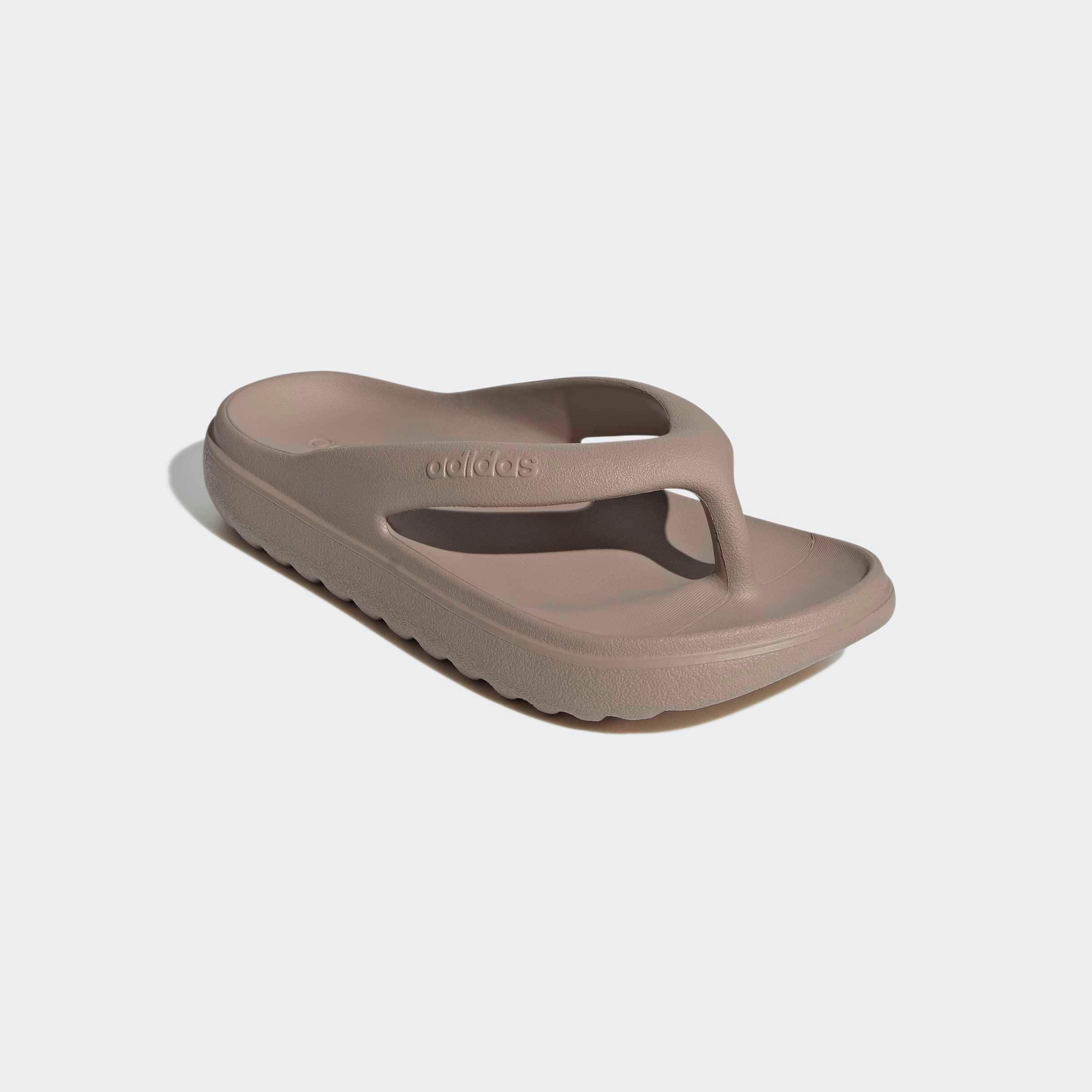 Image of adidas Sportswear Zehentrenner "ADILETTE LUMIA SLIDES"