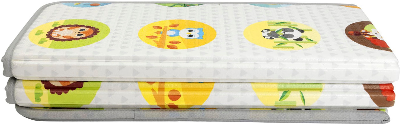 Chicco Spielmatte »XXL« inklusive Tragetasche