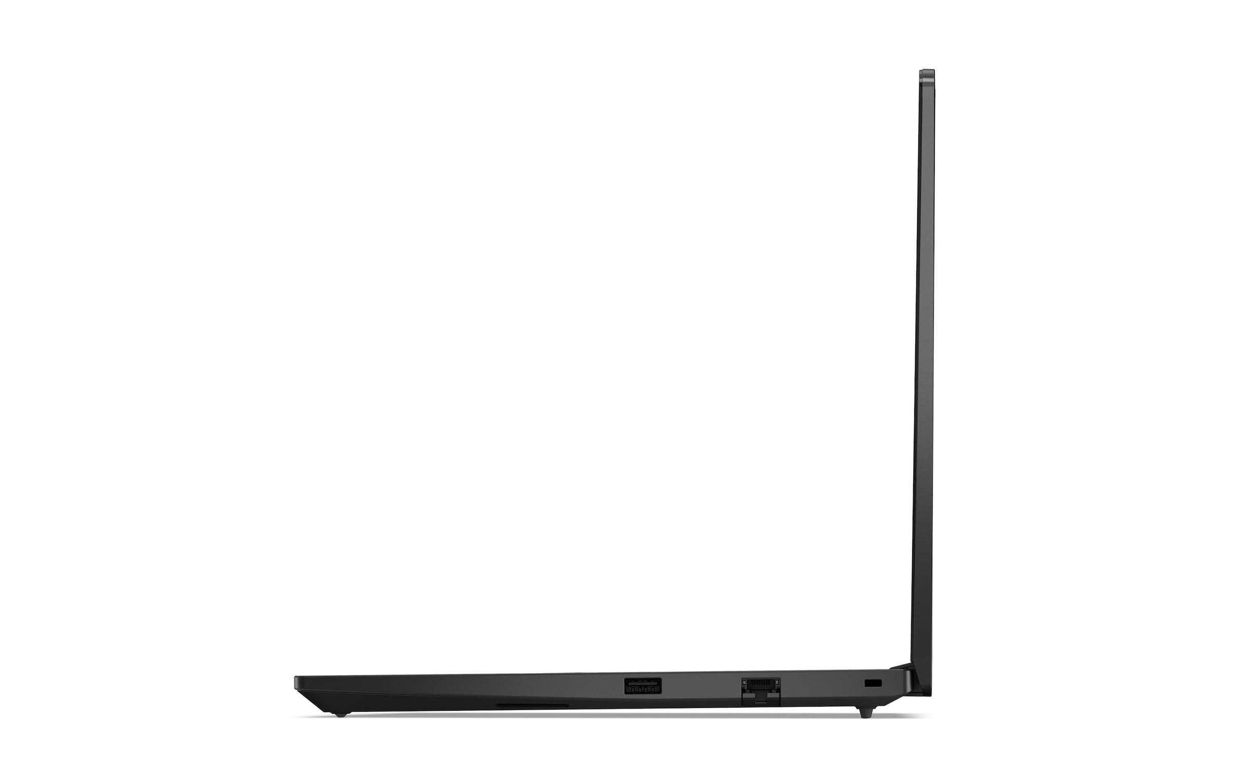 Lenovo Business-Notebook »ThinkPad E14 Gen. 6 (Intel)«, 35,42 cm, / 14 Zoll, Intel, Core Ultra 7, ARC, 1000 GB SSD