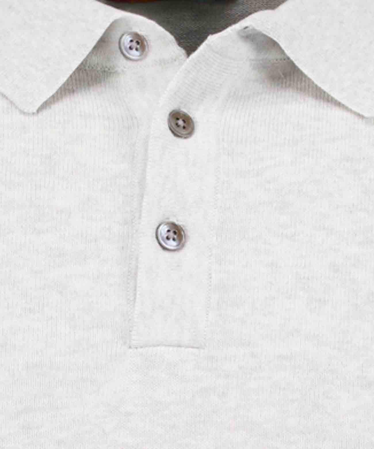 RAGMAN Pull à col rond