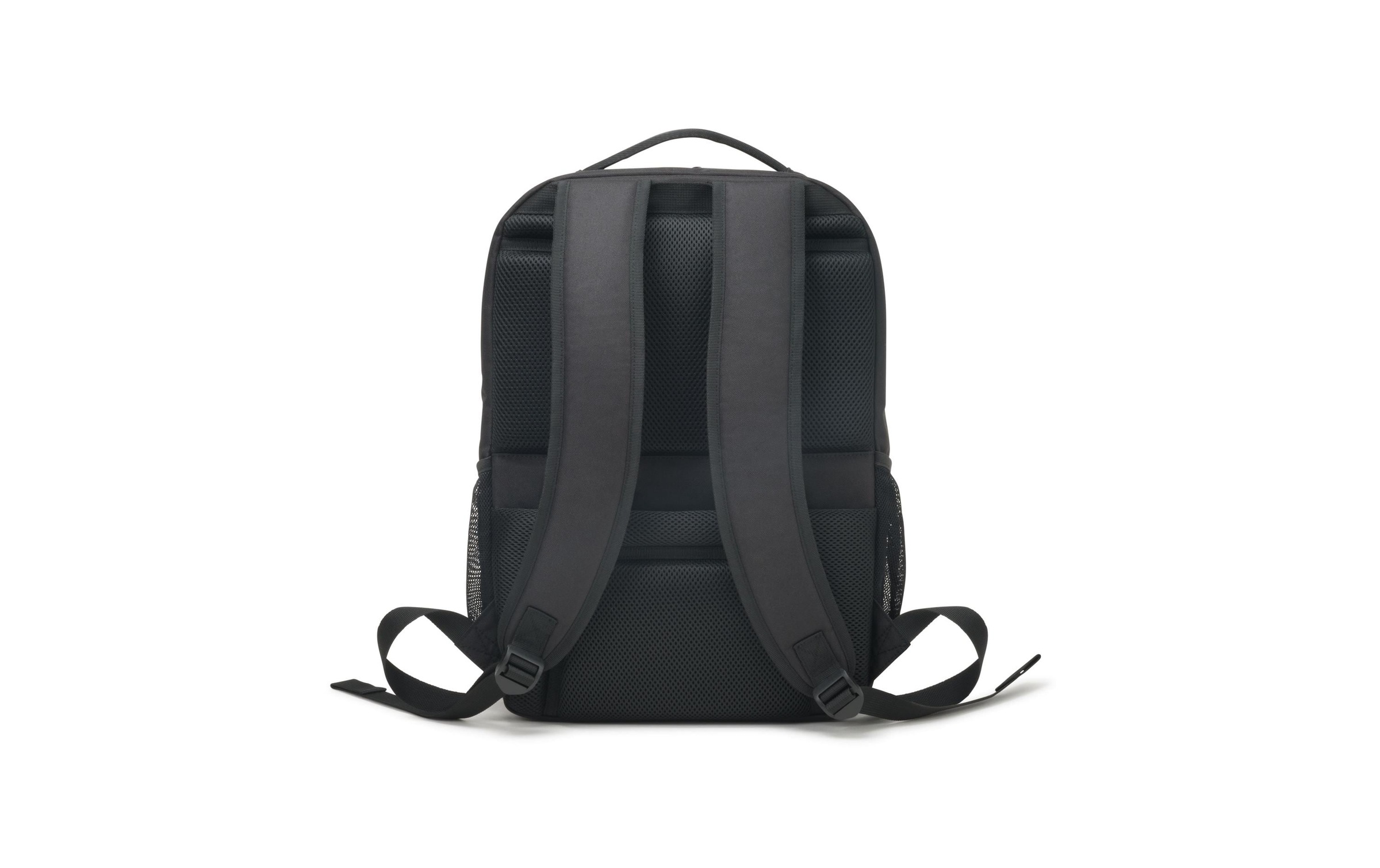 DICOTA Laptoprucksack »Eco Plus B«