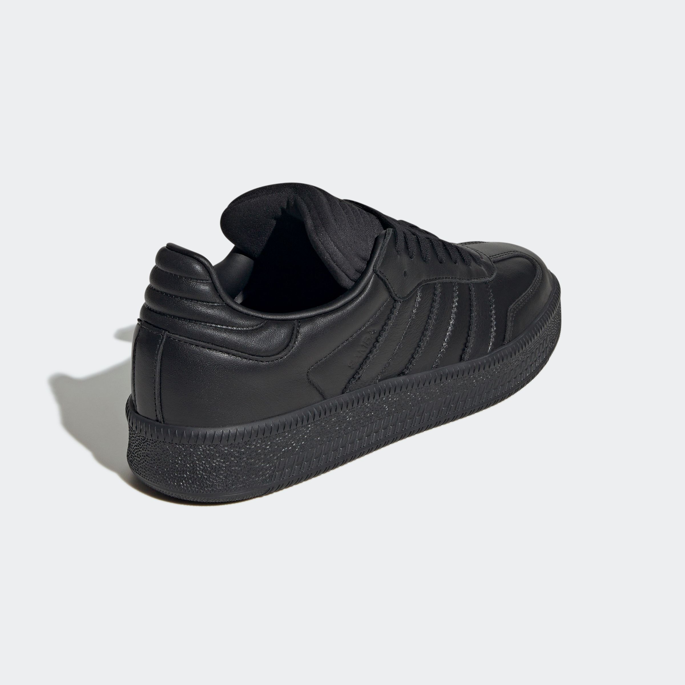 adidas Originals Sneaker »SAMBA XLG«