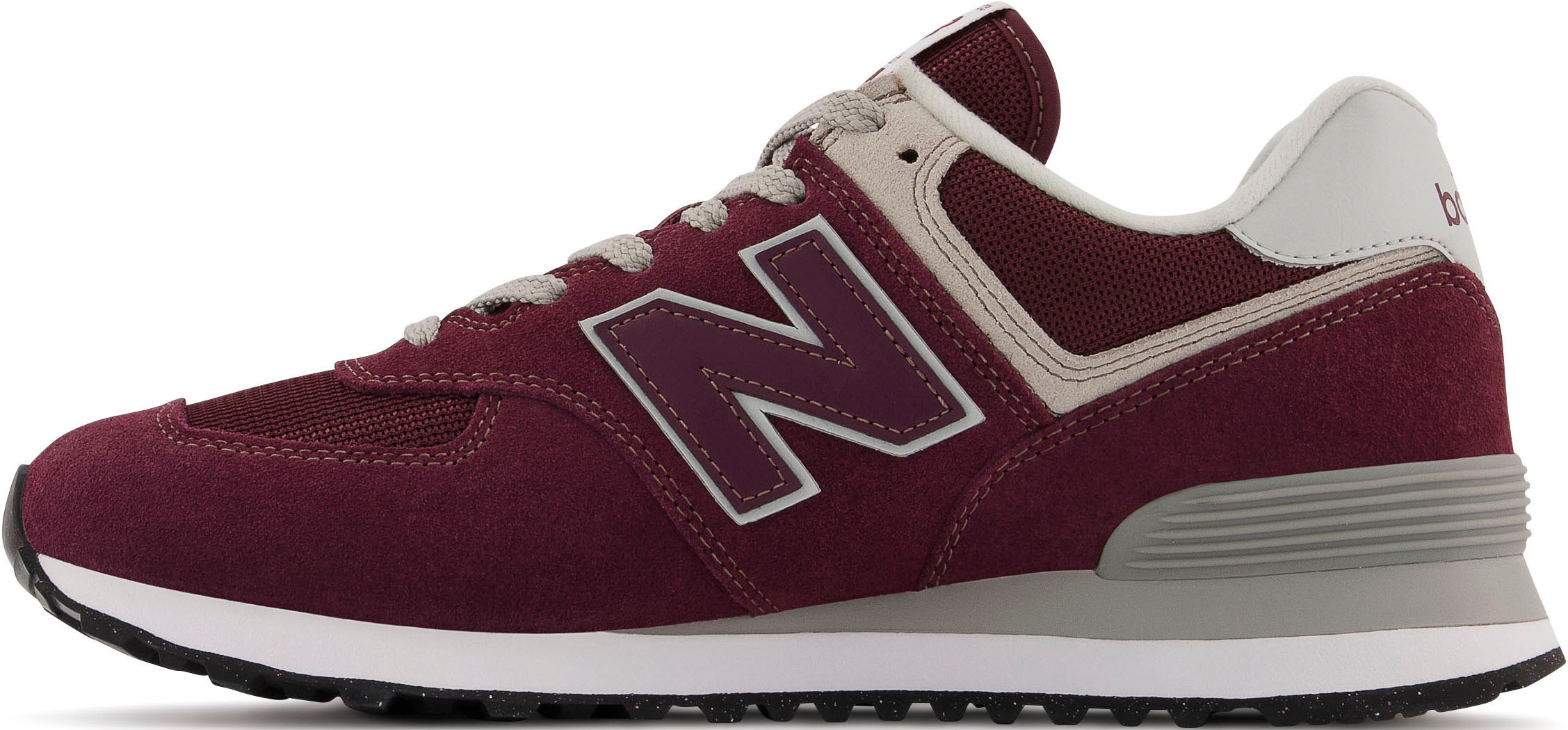 New Balance Sneaker »ML574 Core«
