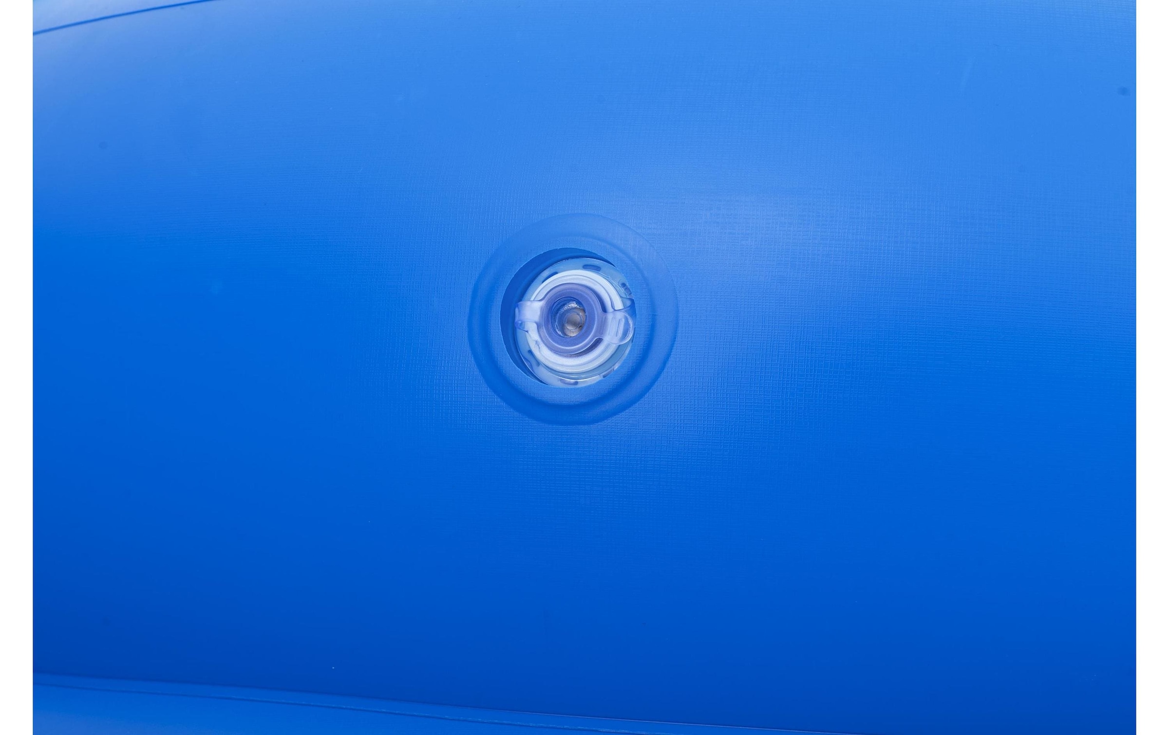 Bestway Luftsessel »ModPod assortiert, 112 x 112 cm«