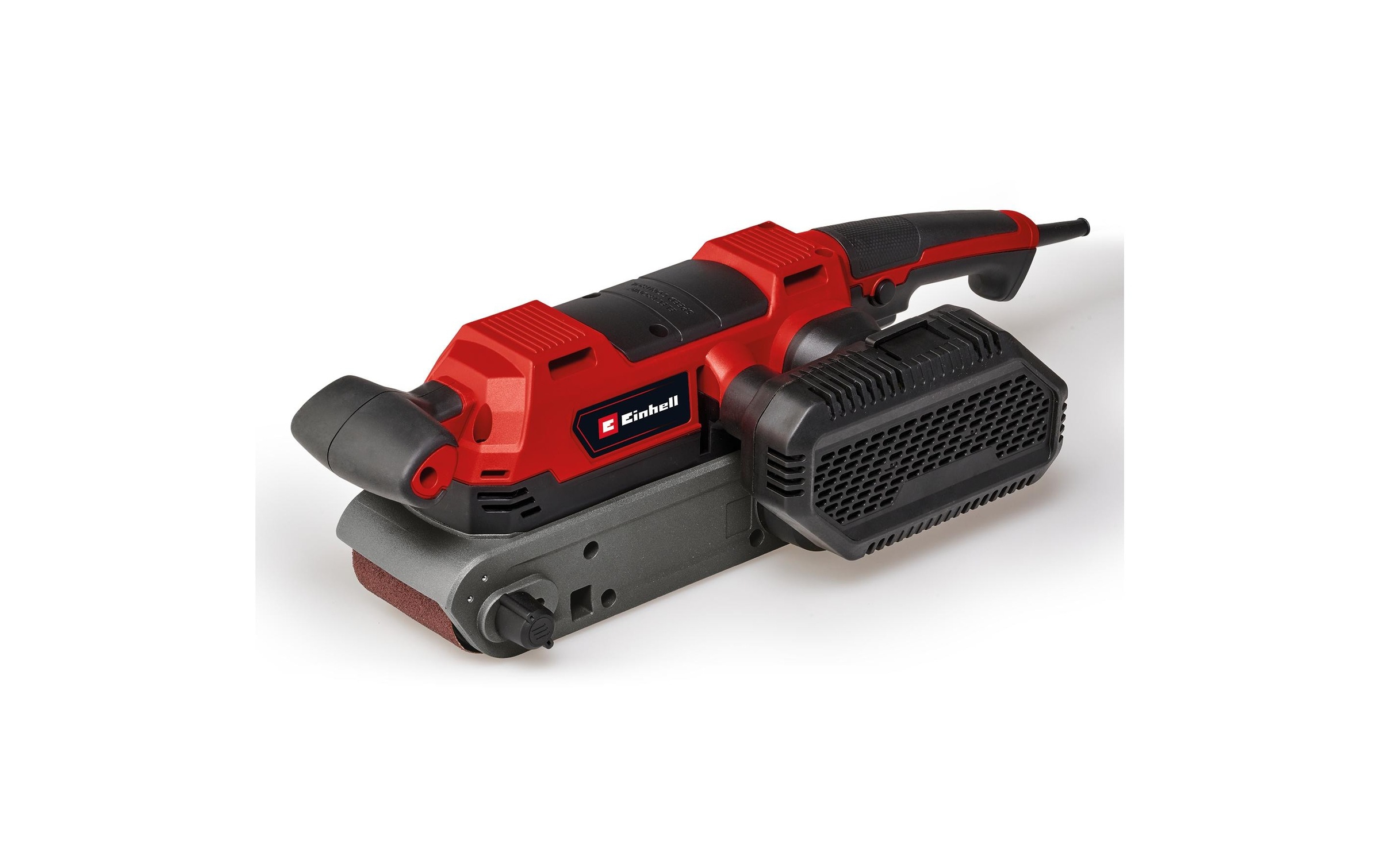 Image of Einhell Bandschleifer "TE-BS 850 E"