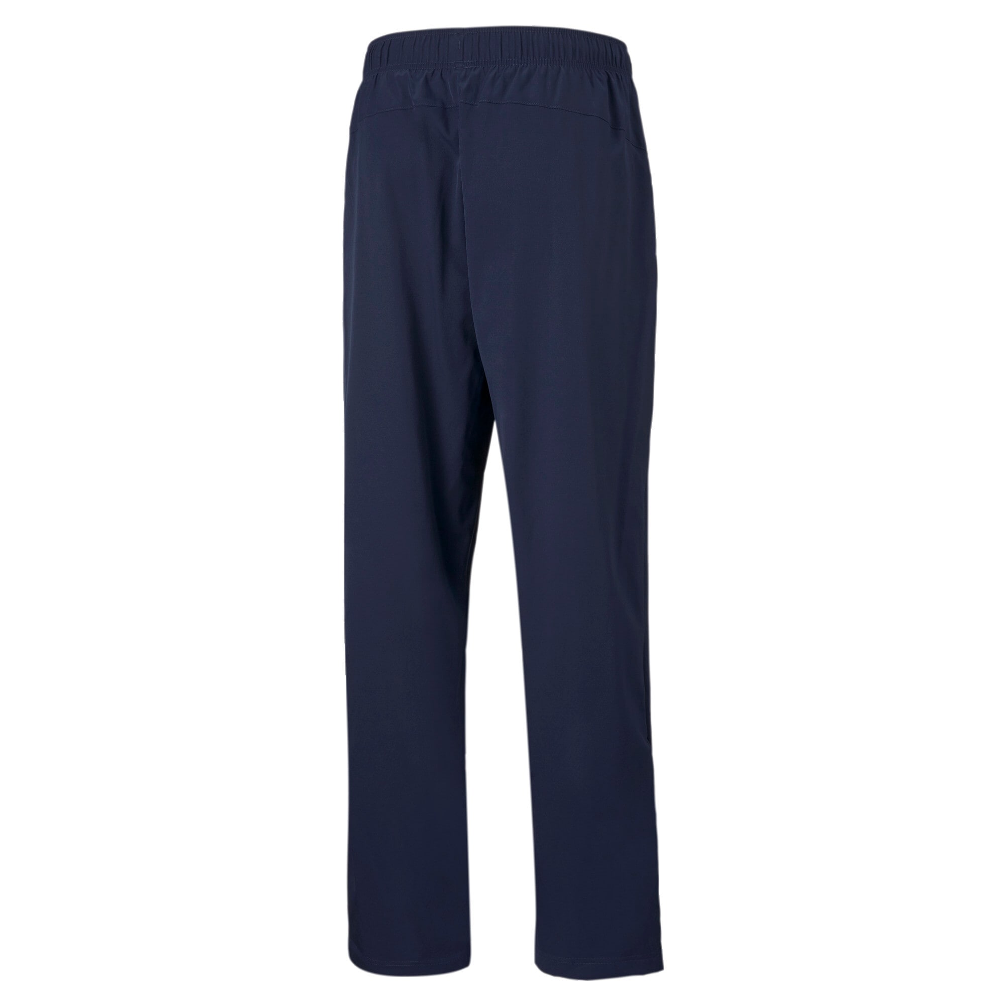 PUMA Trainingshose »ACTIVE WOVEN PANTS OP SRL«