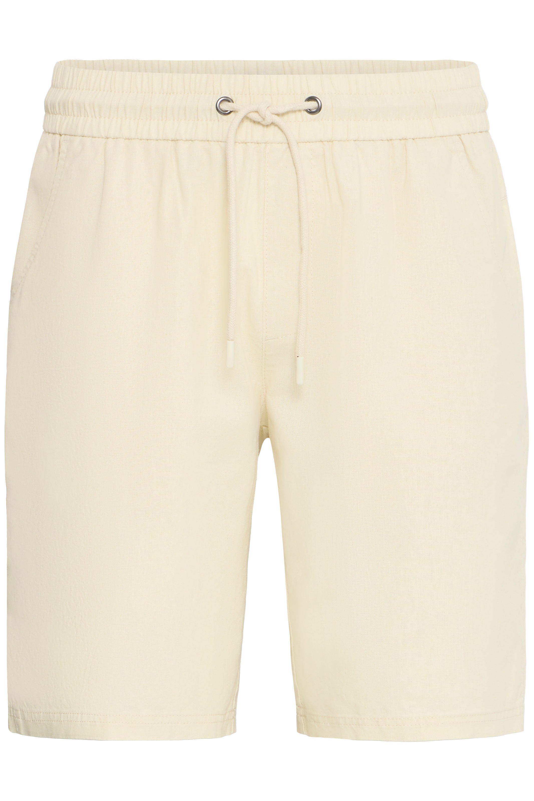 Blend Shorts »BHBAY linen Shorts PP NOOS«