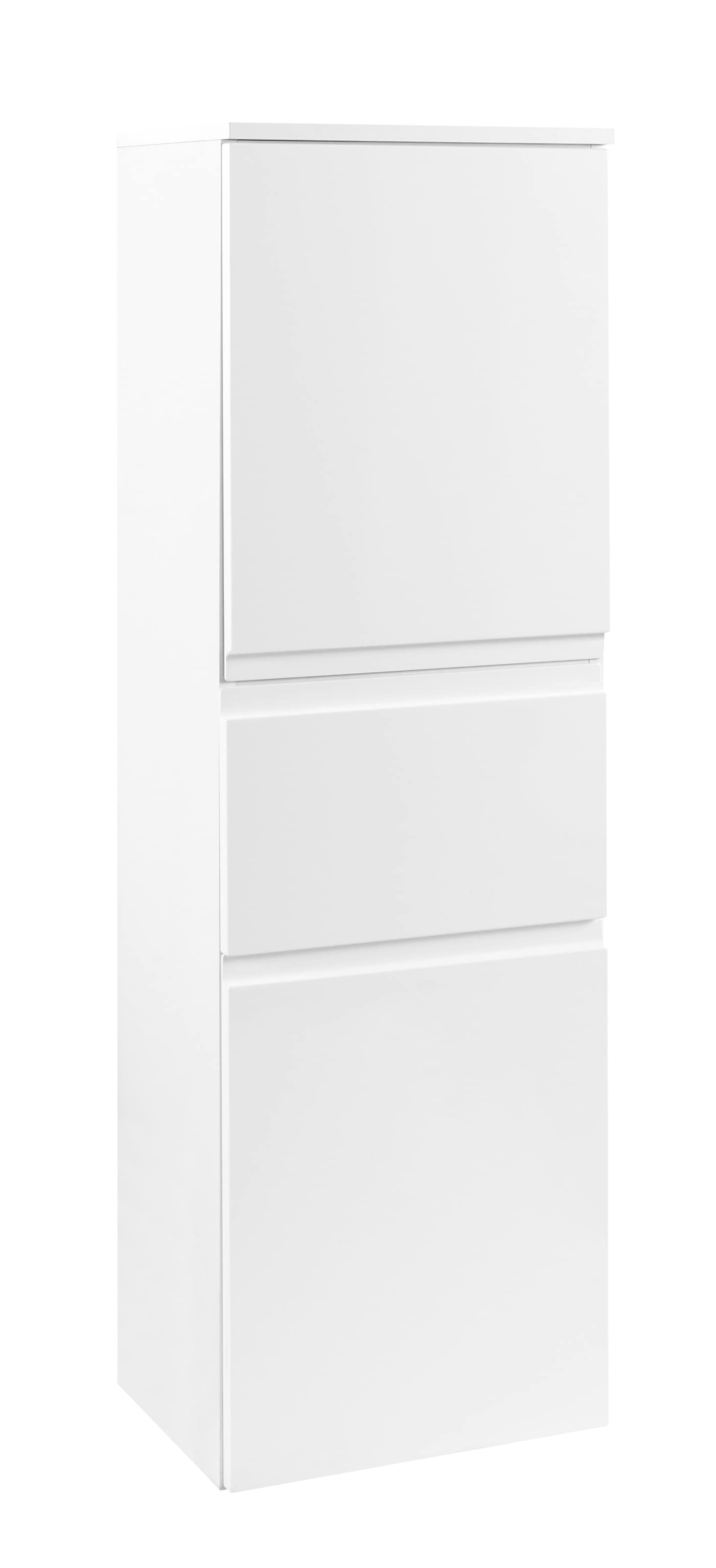 Image of welltime Midischrank "Cardiff" Breite 40 cm, mit Softclose-Funktion