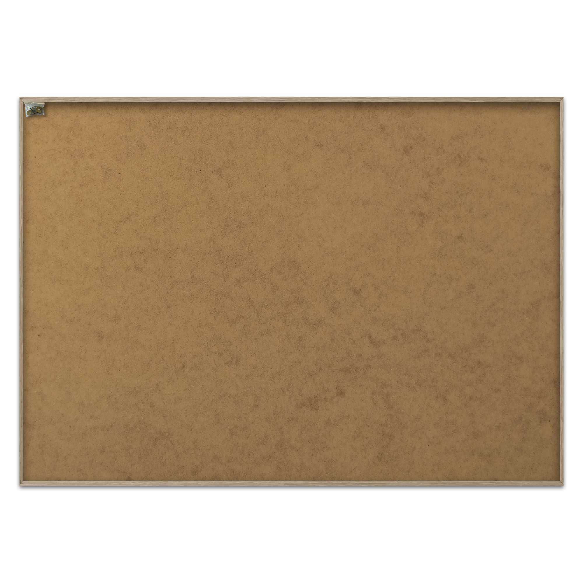 Reinders! Wandbild »Floral Highlander«