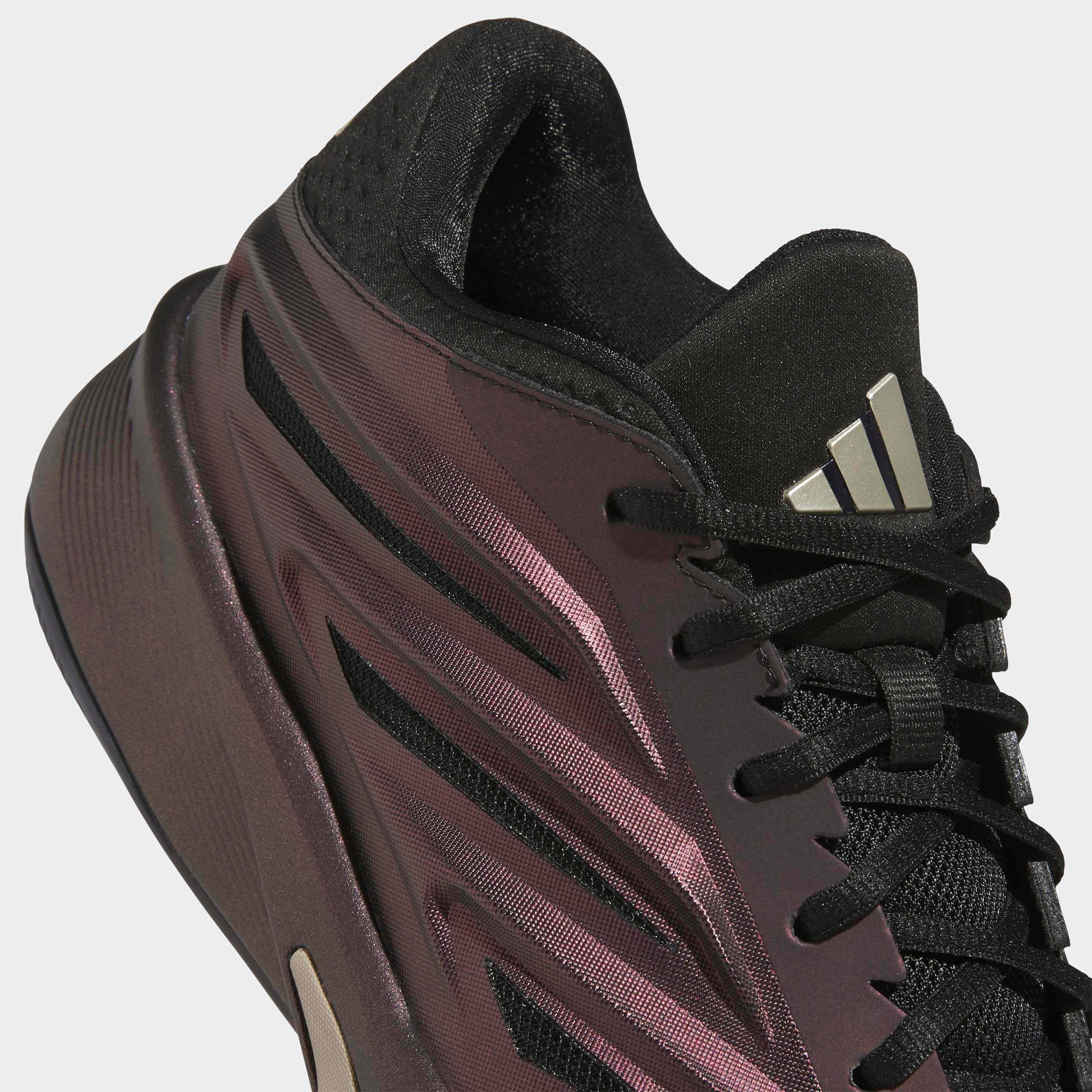 adidas Performance Chaussure de basket »CRAZY ENERGY LAUNCH«