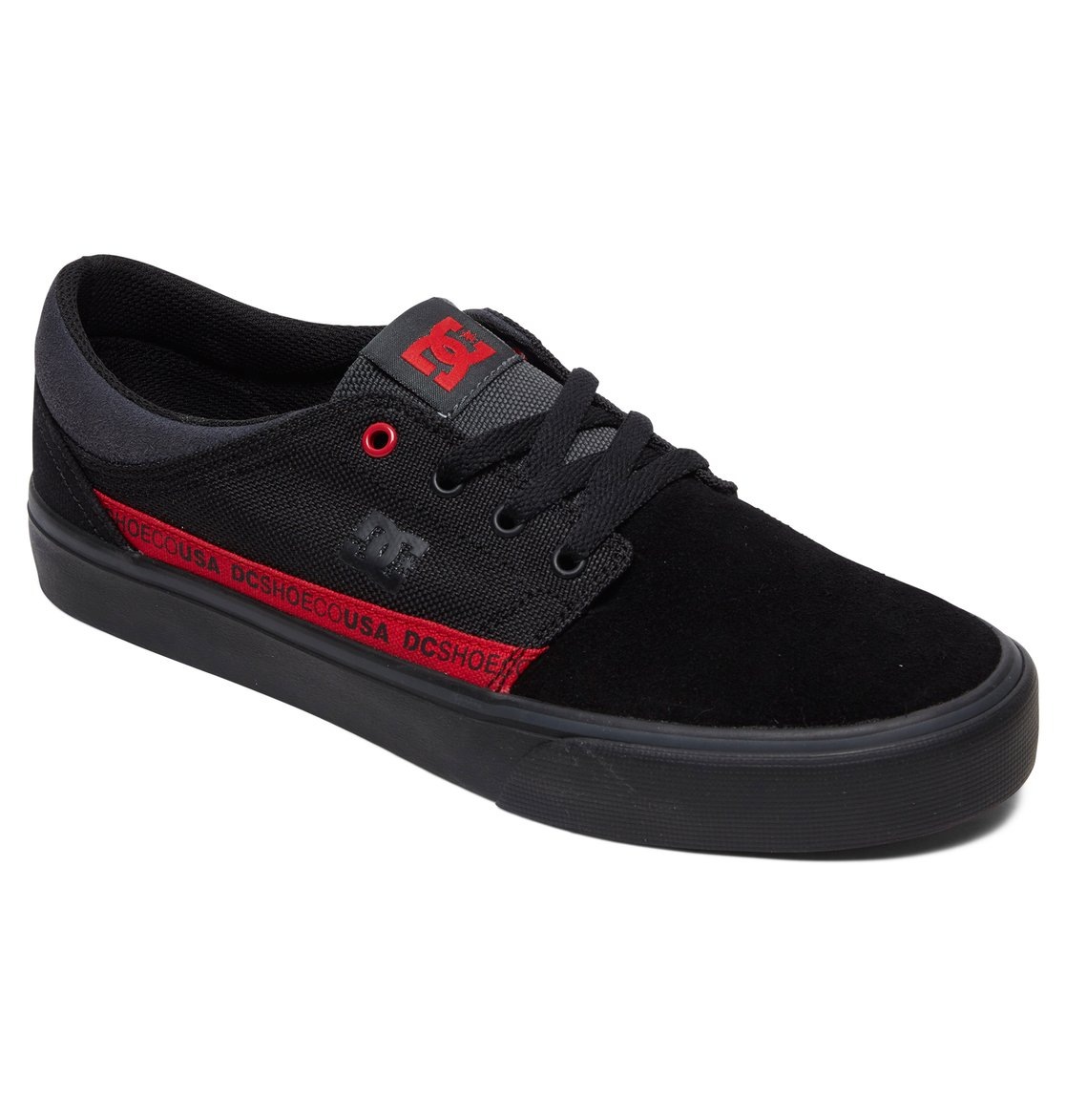 Image of DC Shoes Slipper »Trase TX« bei Ackermann Versand Schweiz