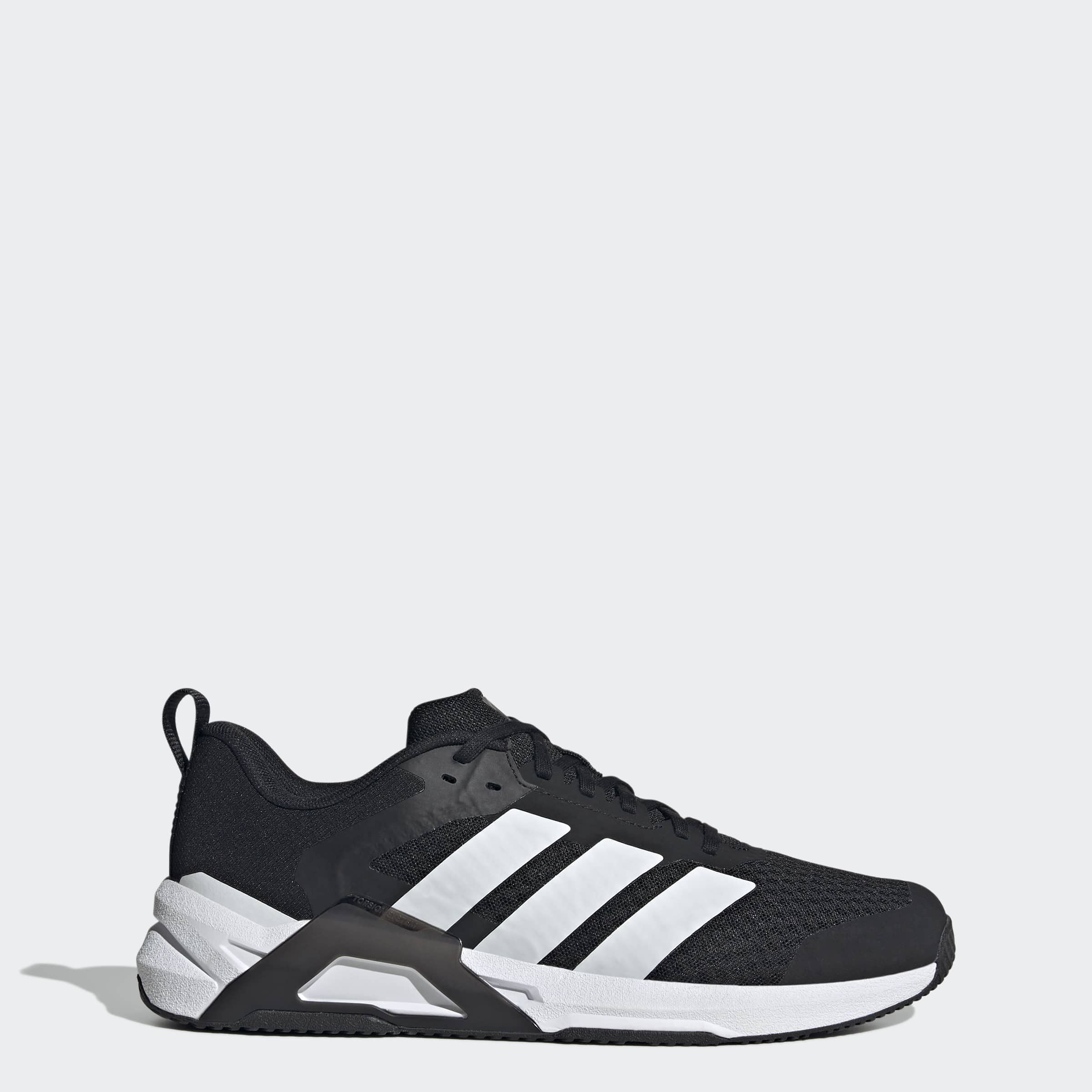 adidas Performance Chaussure d'entraînement »DROPSET CONTROL«