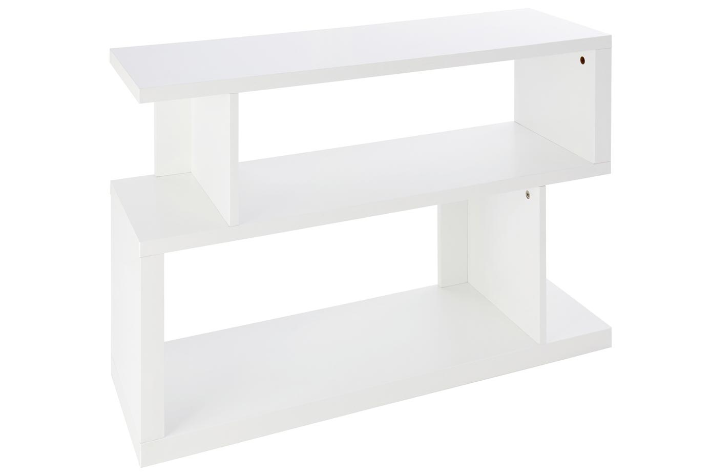 Image of heine home Regal bei Ackermann Versand Schweiz