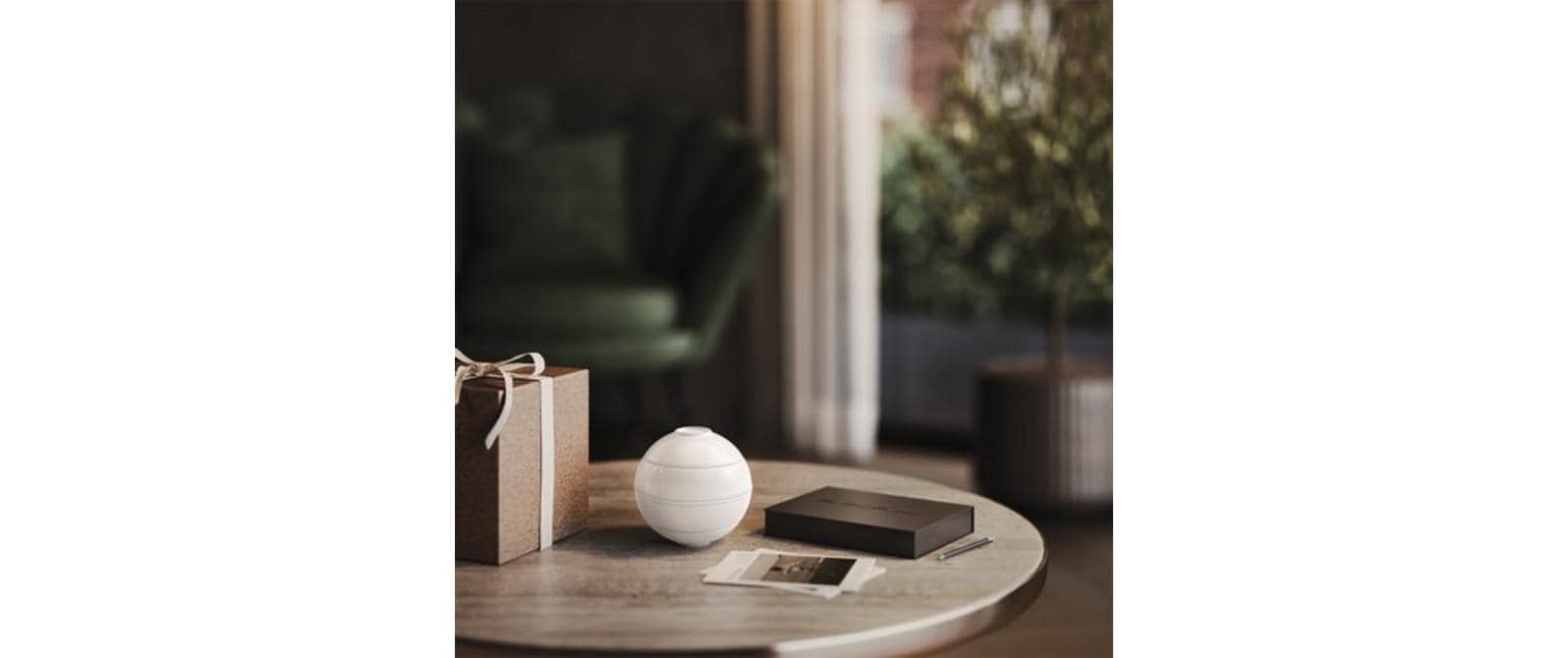 Villeroy & Boch Service combiné »Villeroy & Boch La petite Boule 5-teilig«