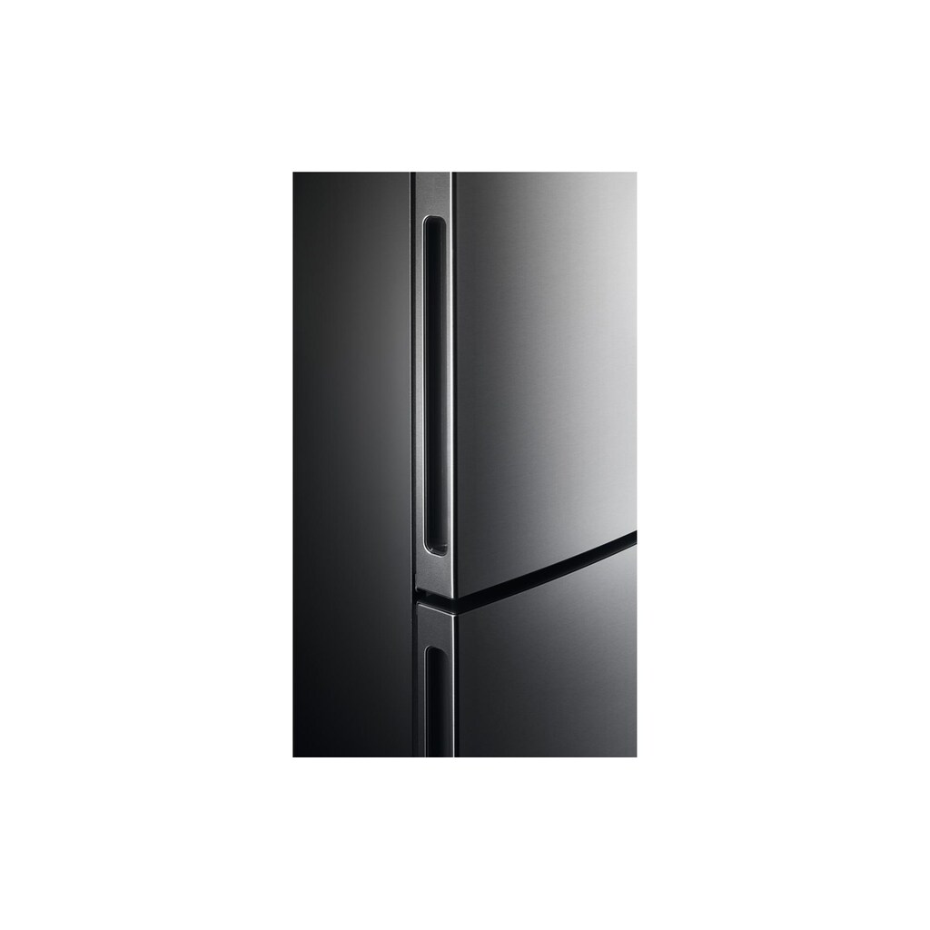 Elektrolux Kühlschrank, SB318NFCN, 186 cm hoch, 59,5 cm breit