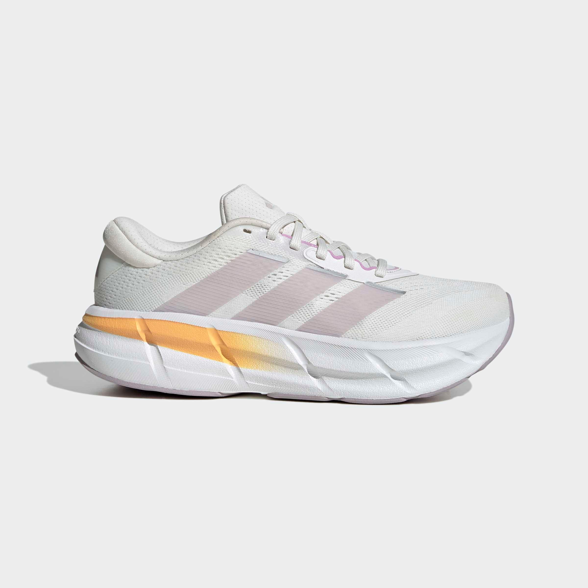 adidas Performance Chaussure de course »QUESTAR 4 W«