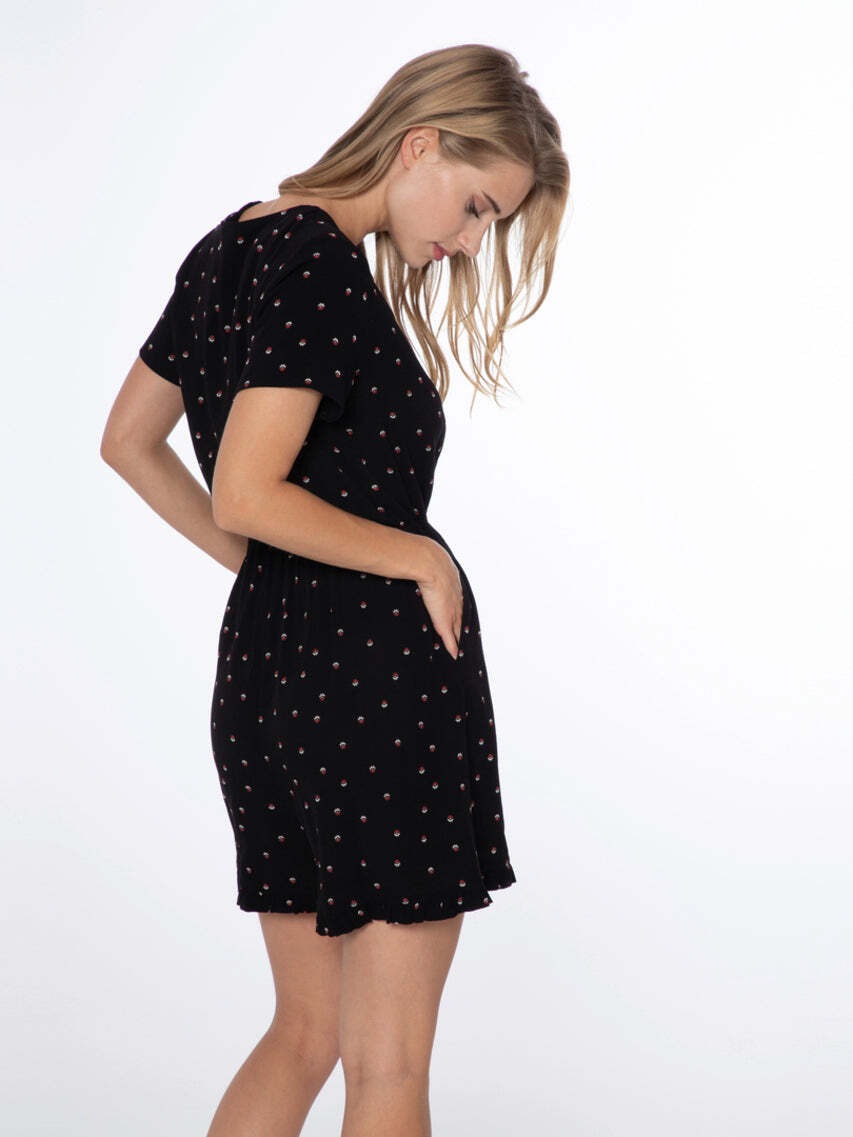 Protest Jumpsuit »Jumpsuit PRTAMBES«