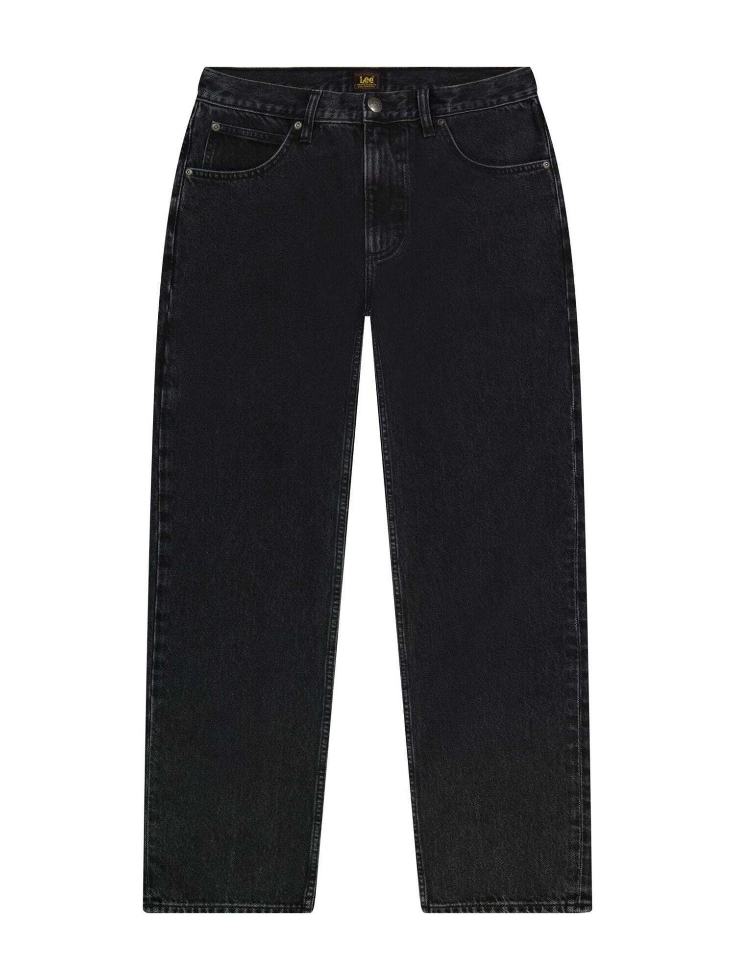 Image of Lee Relax-fit-Jeans "Lee Jeans Haden"