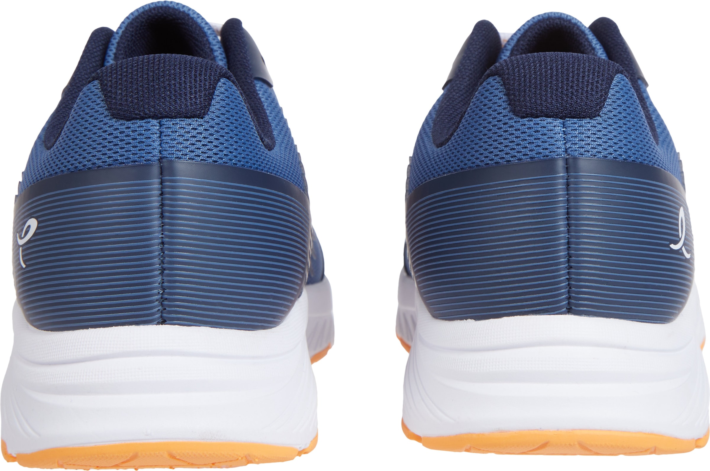 Energetics Chaussure de course »Elexir XIII J«