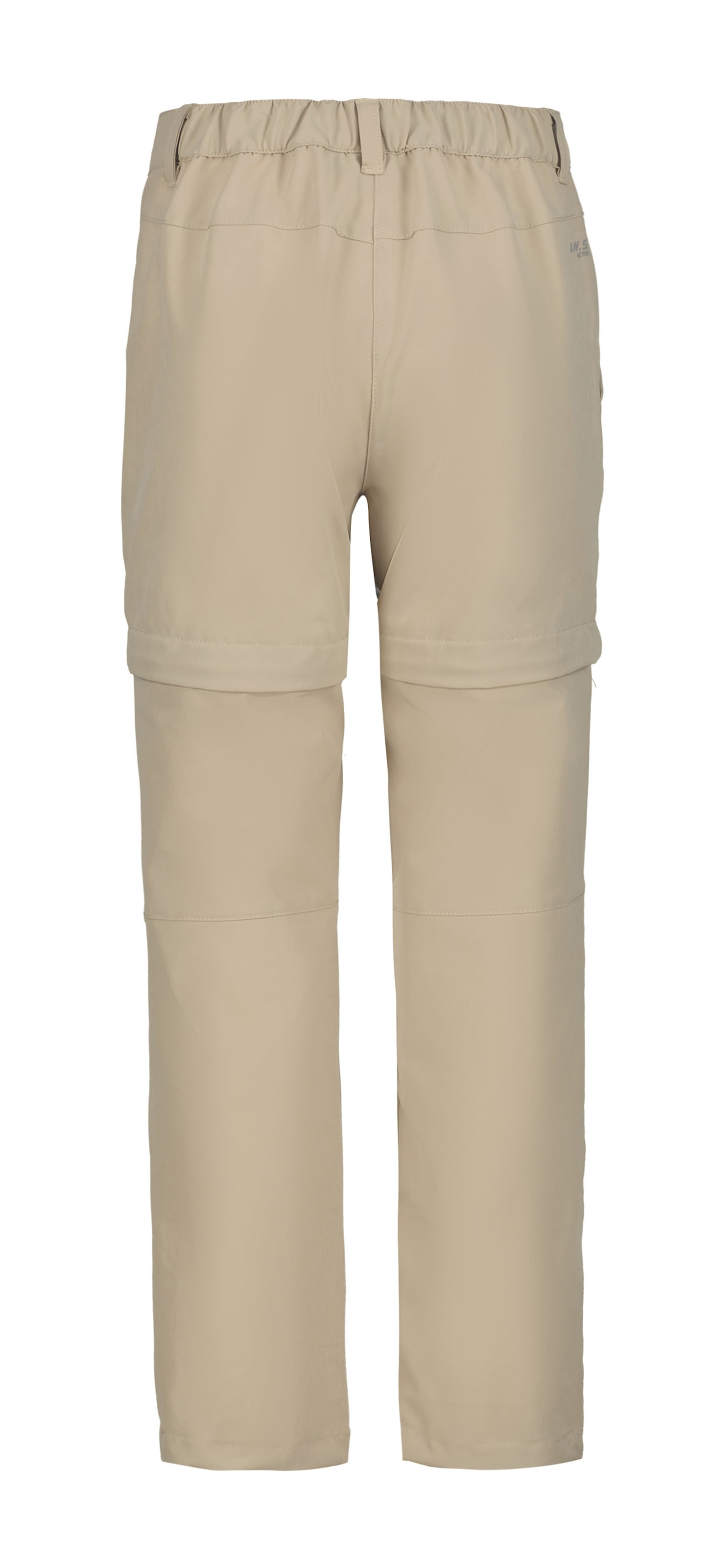 Icepeak Pantalon fonctionnel »KANO JR«