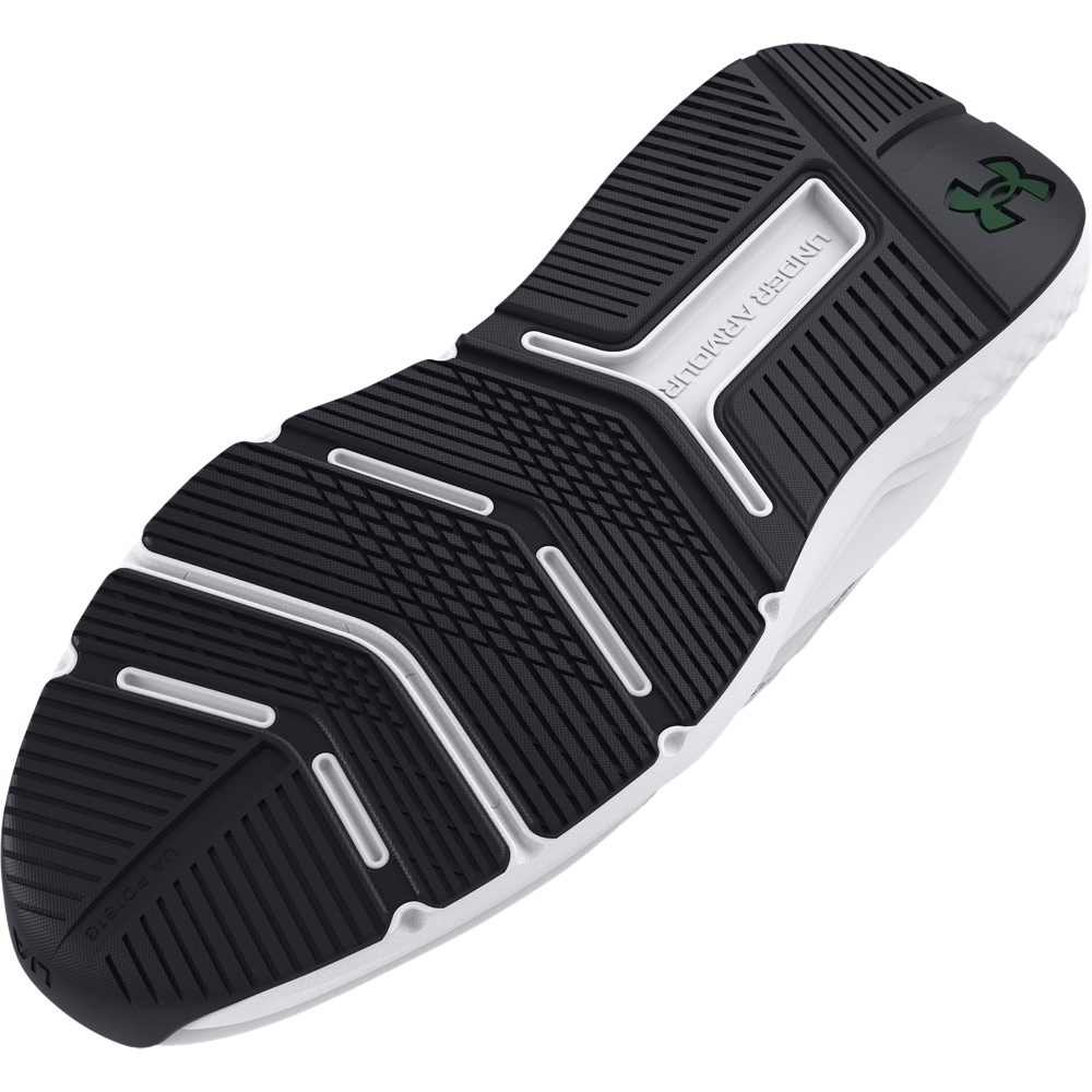 Under Armour® Trainingsschuh »UA Charged Commit TR 4«
