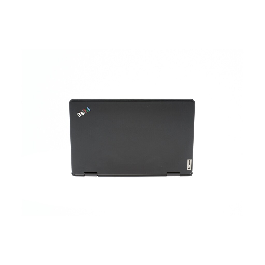 Lenovo Notebook »ThinkPad T14s Gen. 1 (Intel) LTE Touch«, / 14 Zoll