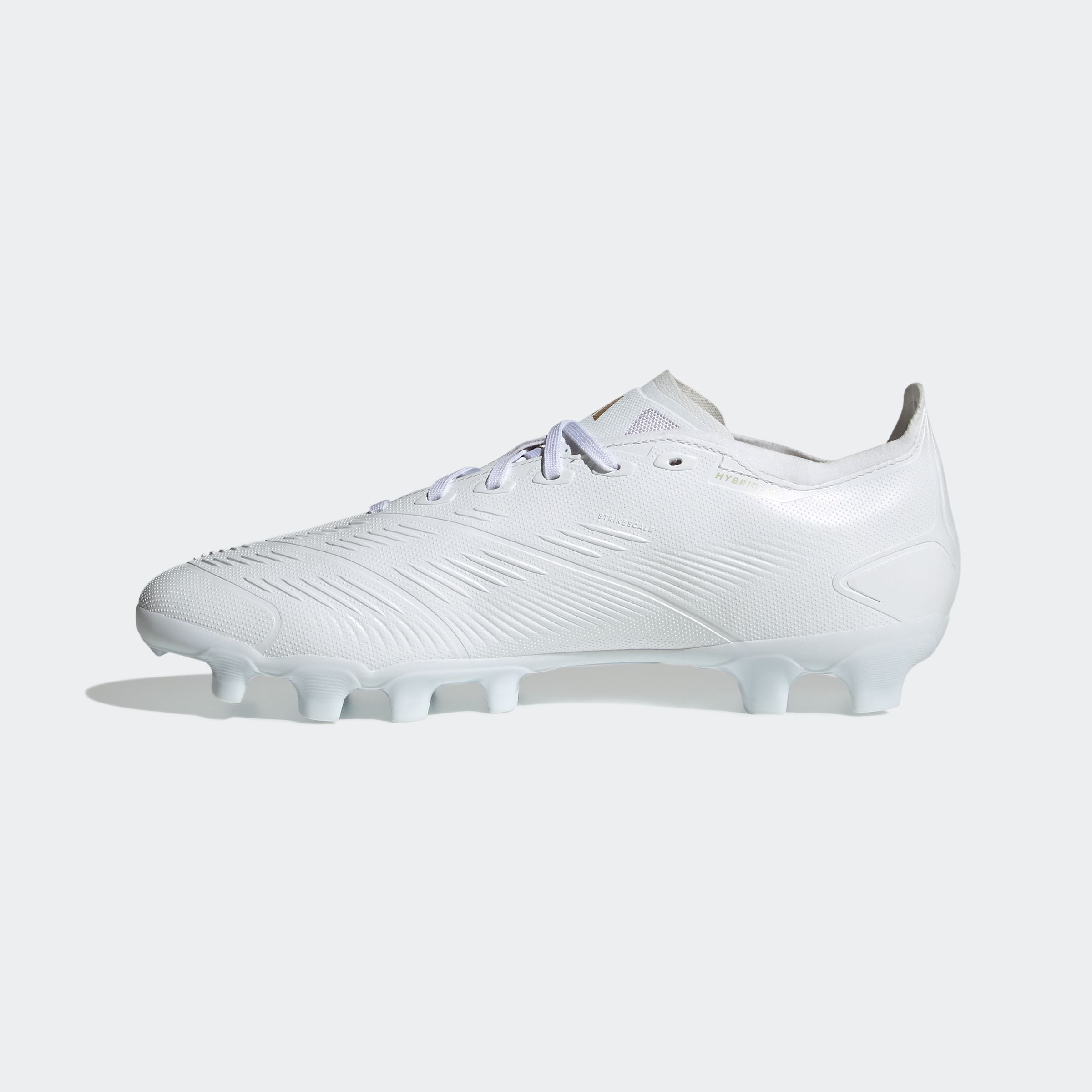 adidas Performance Fussballschuh »PREDATOR LEAGUE MG«