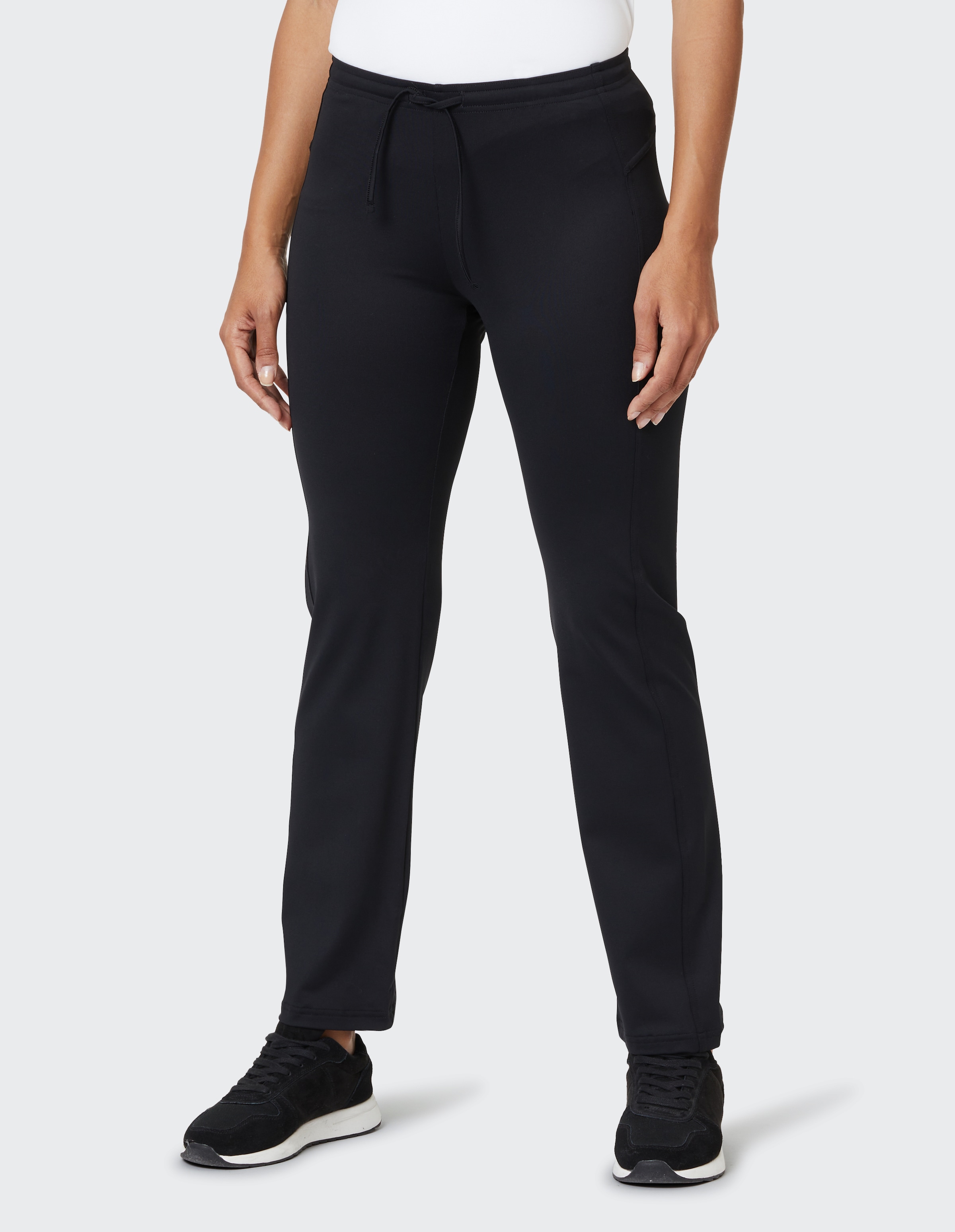 Image of Venice Beach Sporthose "SPORTHOSE JAZZY"