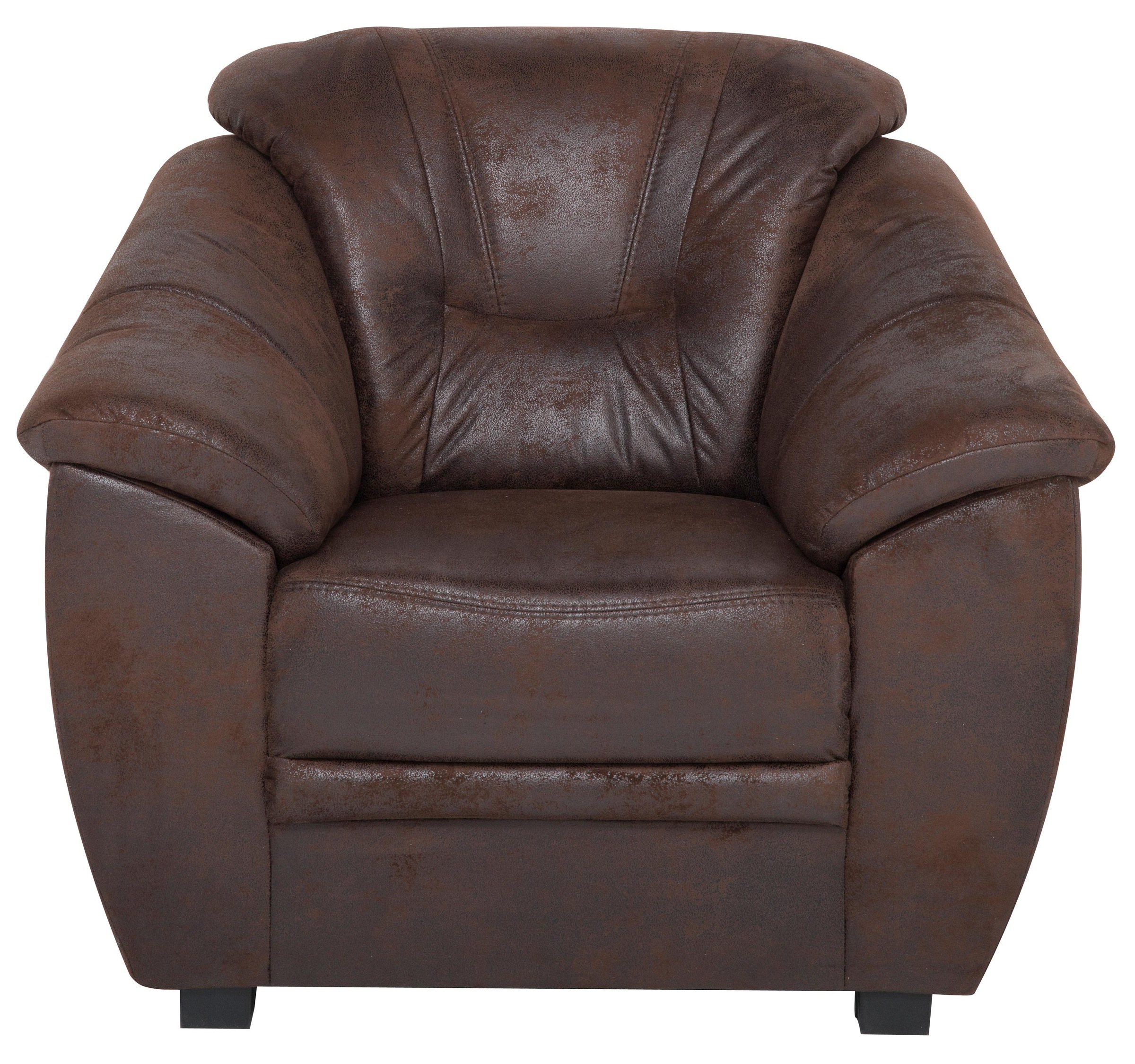 Image of GOODproduct Sessel "Savona, B: 103 cm" mit Federkern