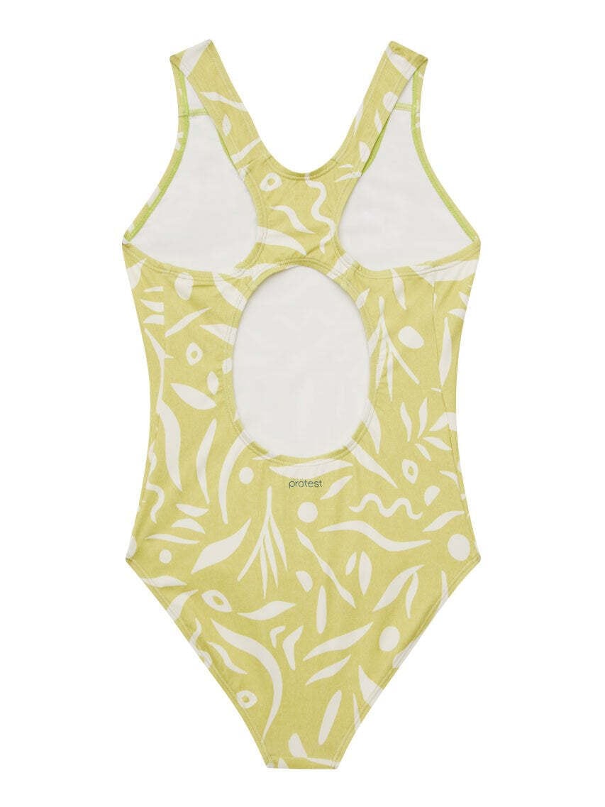 Protest Maillot de bain »Badeanzug PRTEmmi 25 JR«