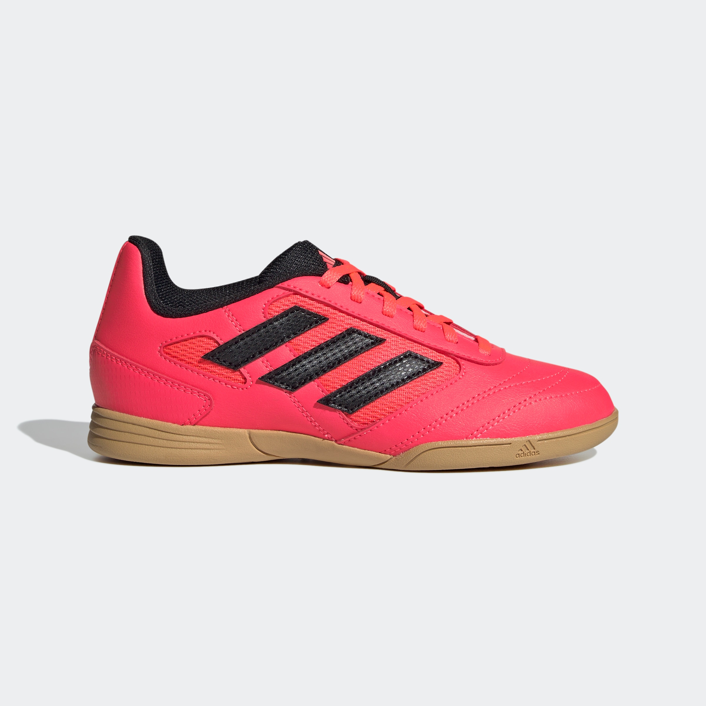 adidas Performance Fussballschuh »SUPER SALA II KIDS IN«