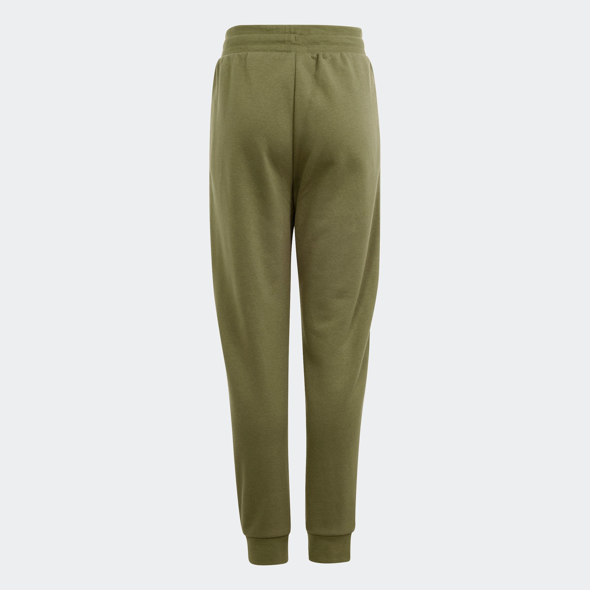 adidas Originals Sporthose »ADICOLOR HOSE«, (1 tlg.)