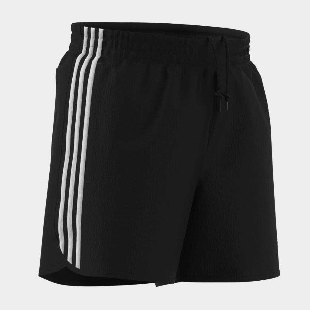 adidas Originals Shorts »SPRINTER SHORTS«, (1 tlg.)