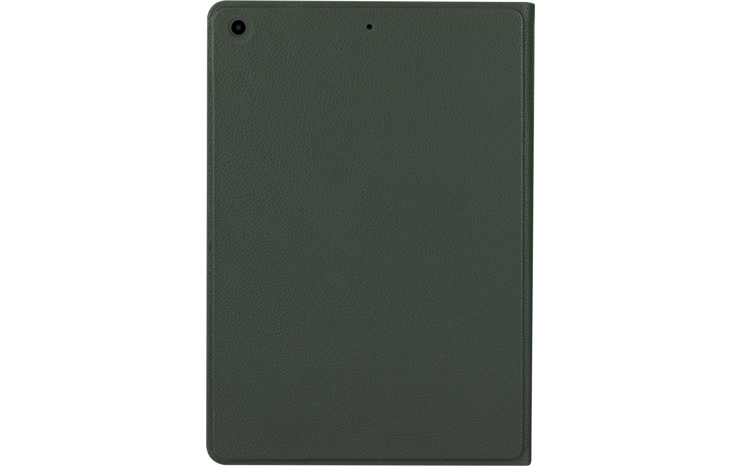 dbramante1928 Tablet-Hülle »Milan iPad 9th Gen. Evergreen«, Tablet, 25,9 cm (10,2 Zoll)